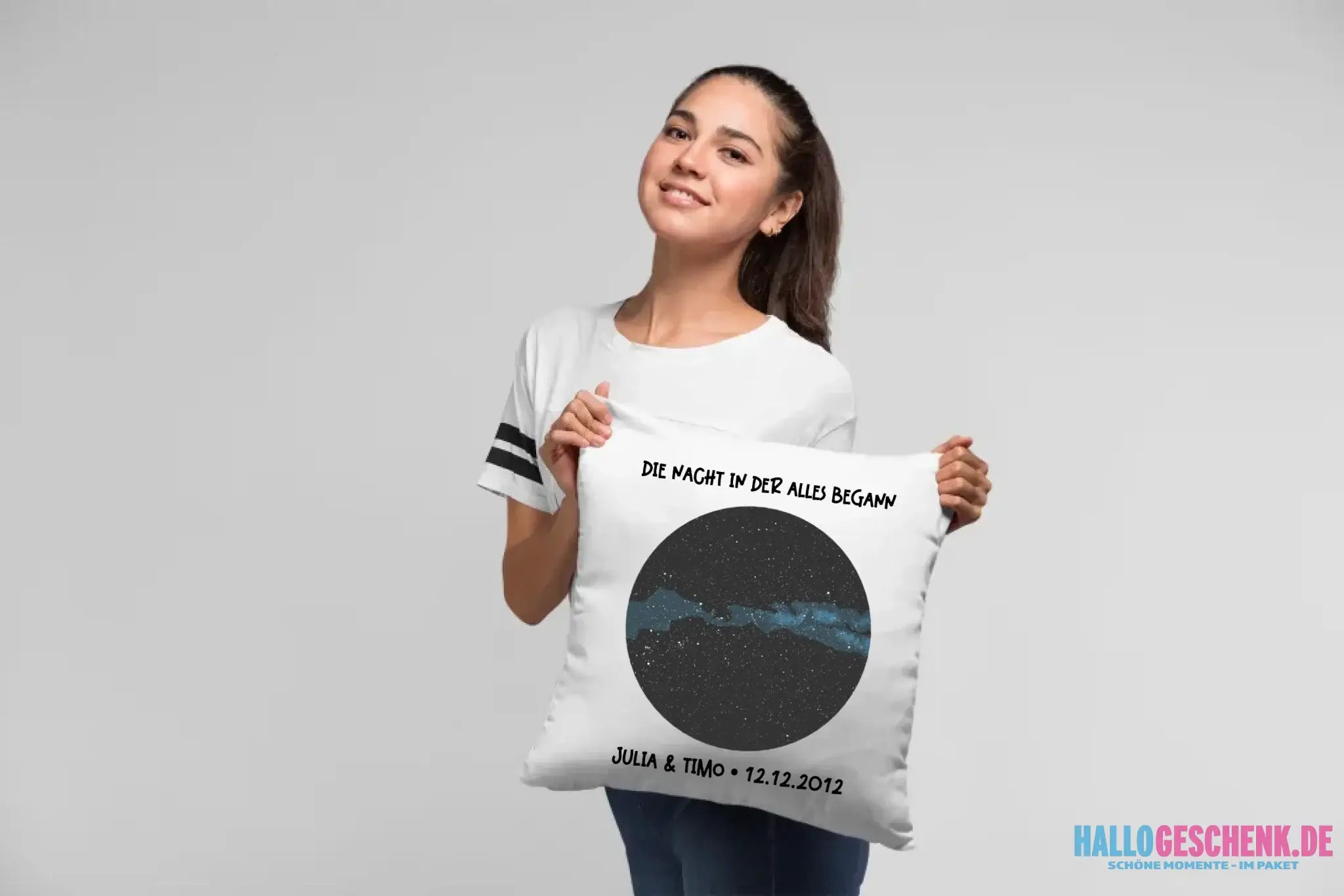 pillow-mockup-of-a-woman-at-a-studio-23674