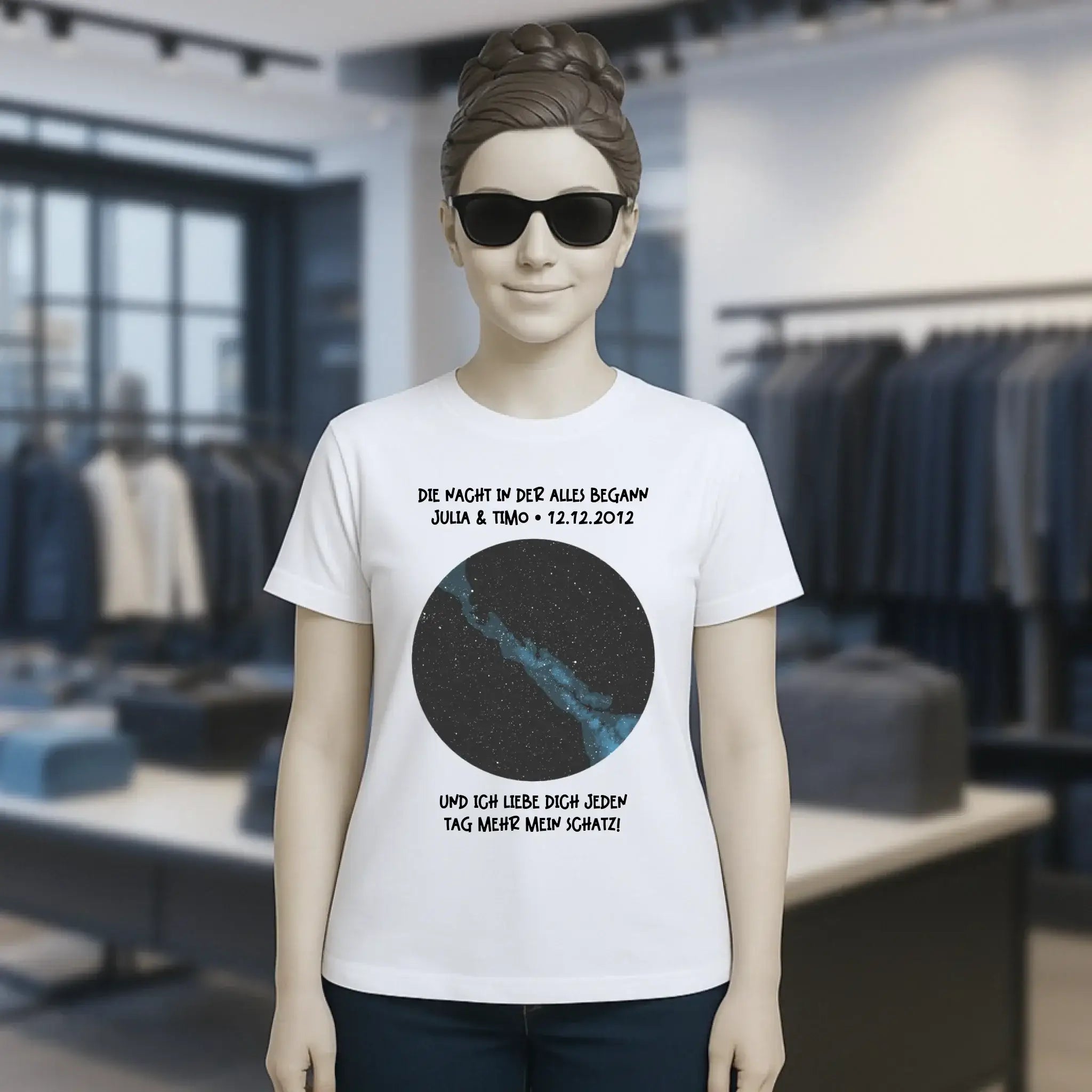 T-Shirt-2-White Total HGDE Master (1)