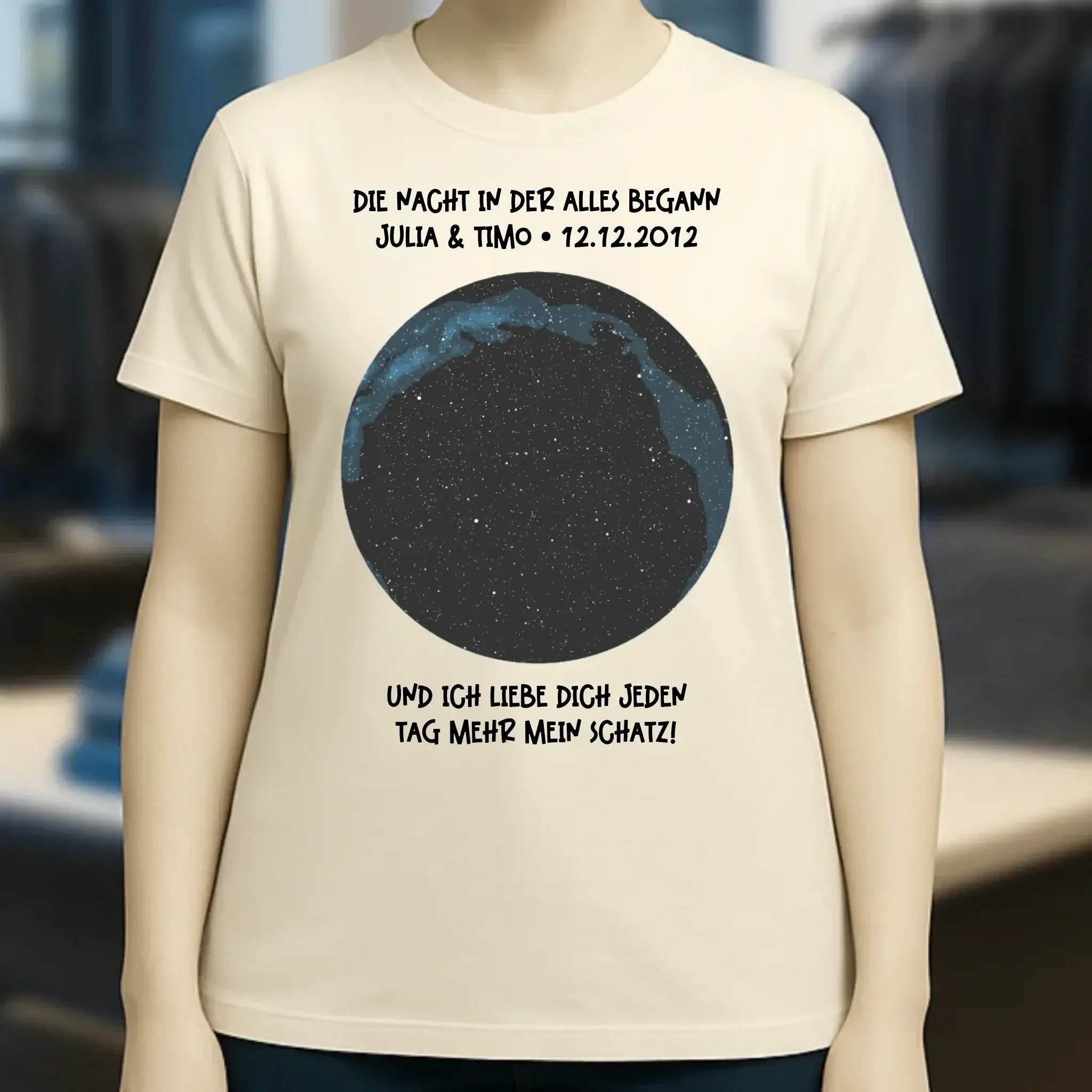 T-Shirt-3-White Crop Damen HGDE Master (1)