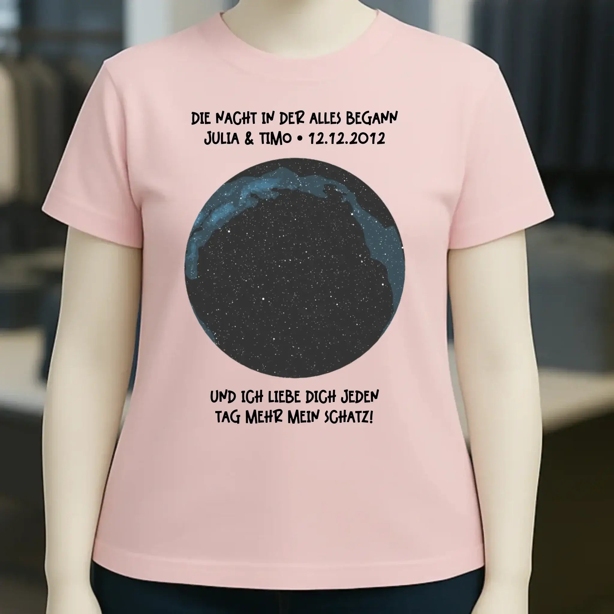 T-Shirt-3-White Crop Damen HGDE Master (1)