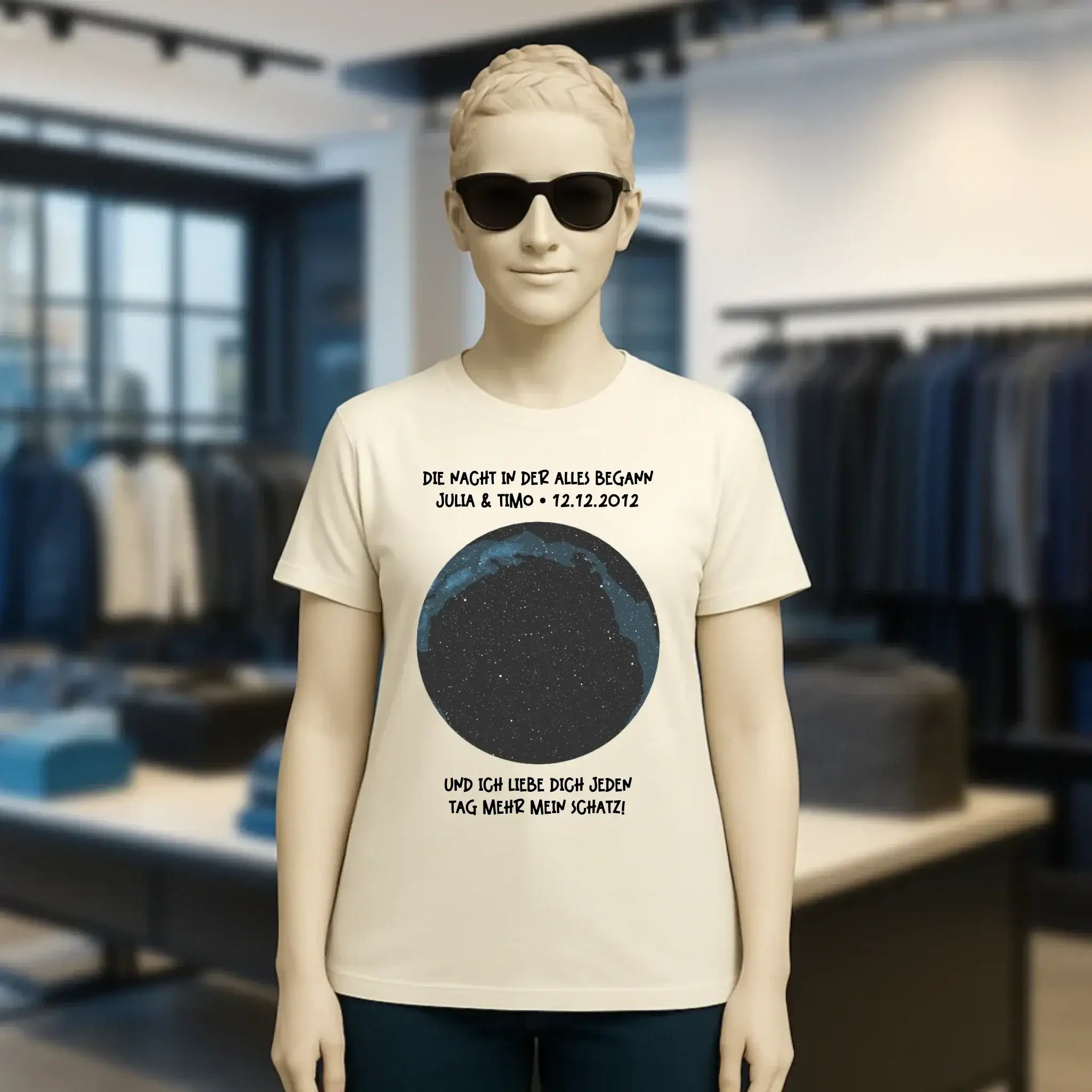 T-Shirt-2-White Total HGDE Master (1)