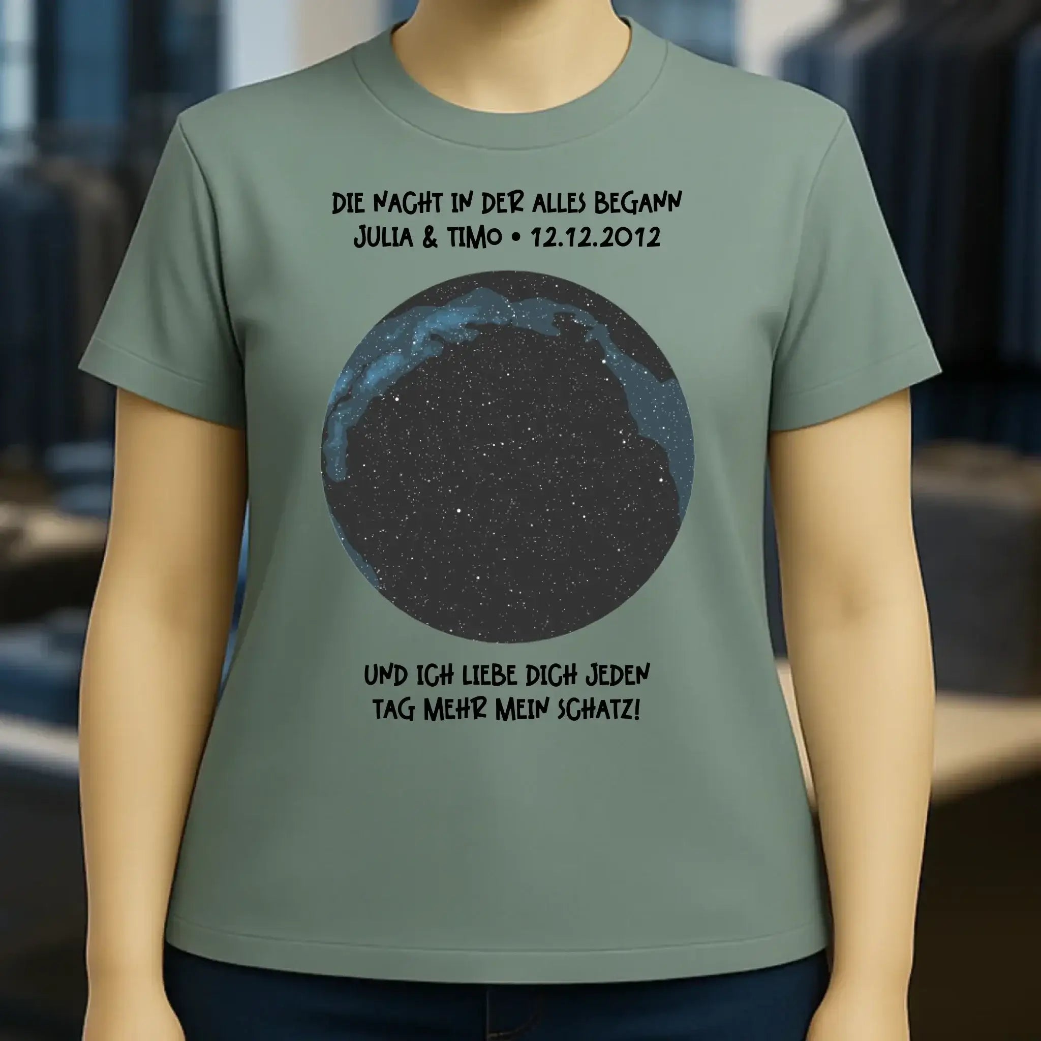 T-Shirt-3-White Crop Damen HGDE Master (1)