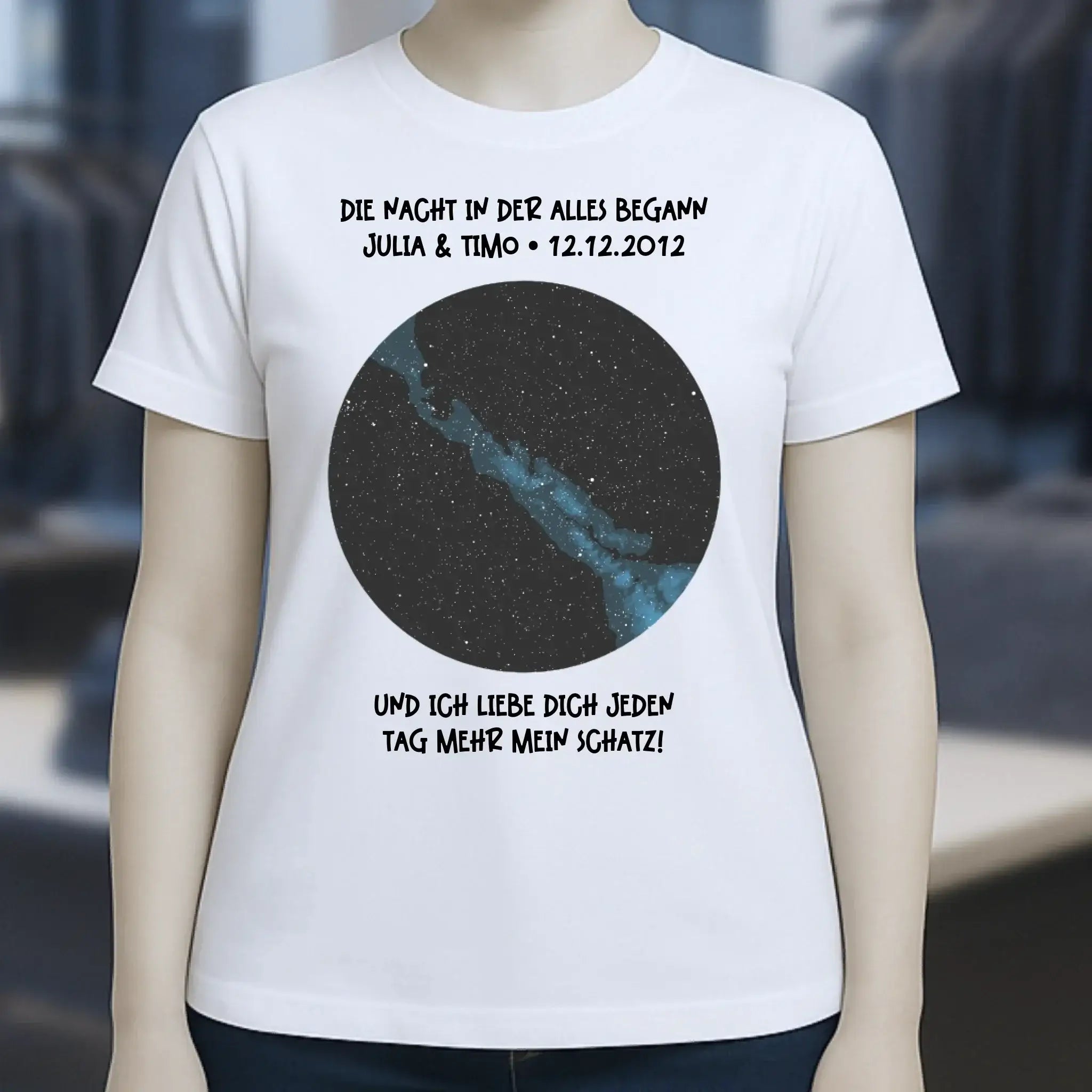 T-Shirt-3-White Crop Damen HGDE Master (1)