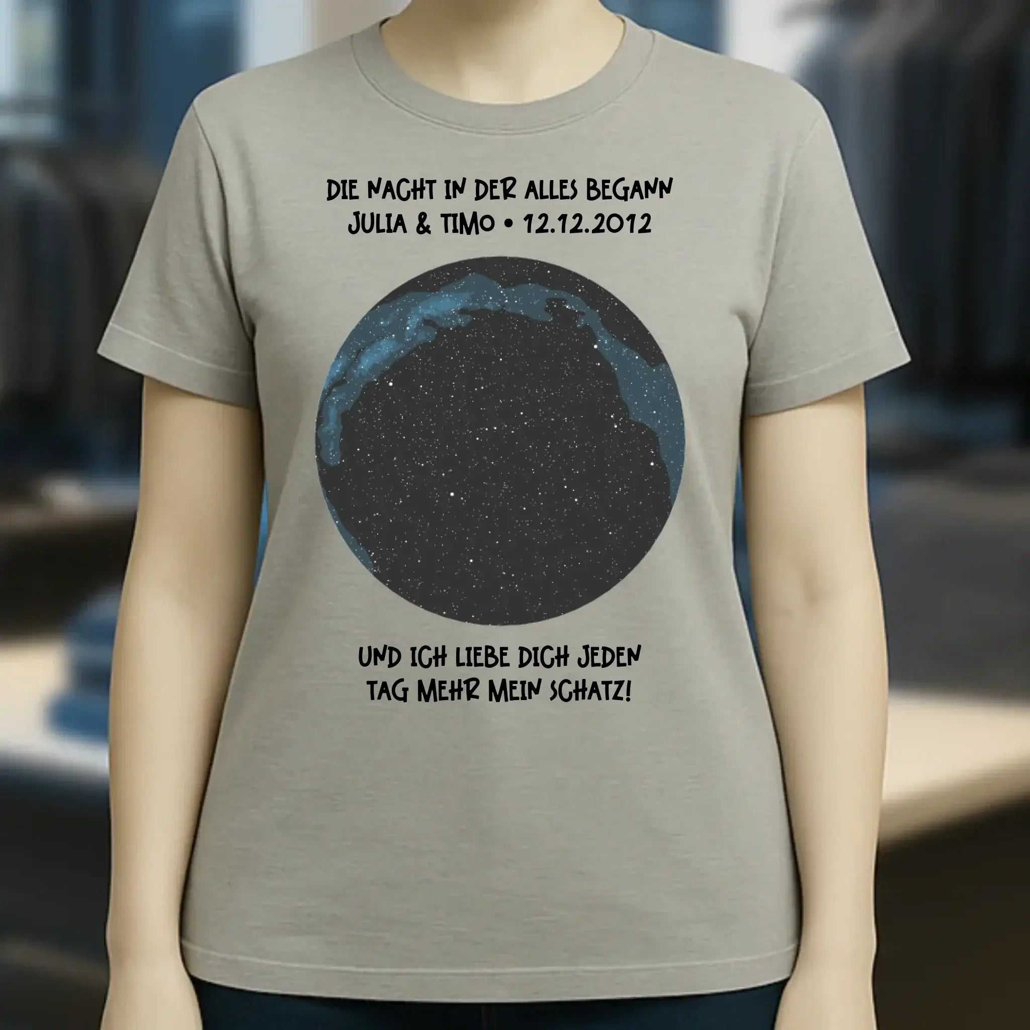 T-Shirt-3-White Crop Damen HGDE Master (1)