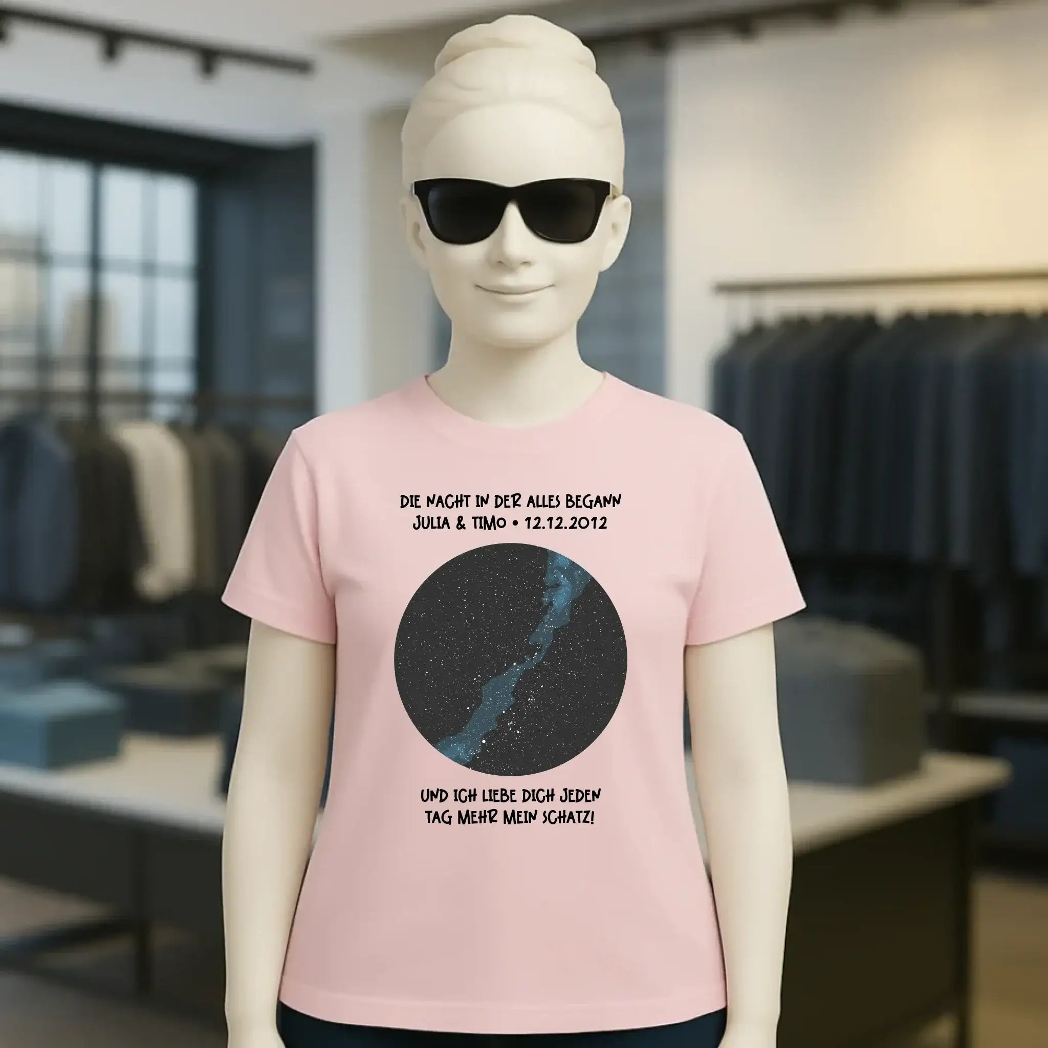 T-Shirt-2-White Total HGDE Master (1)