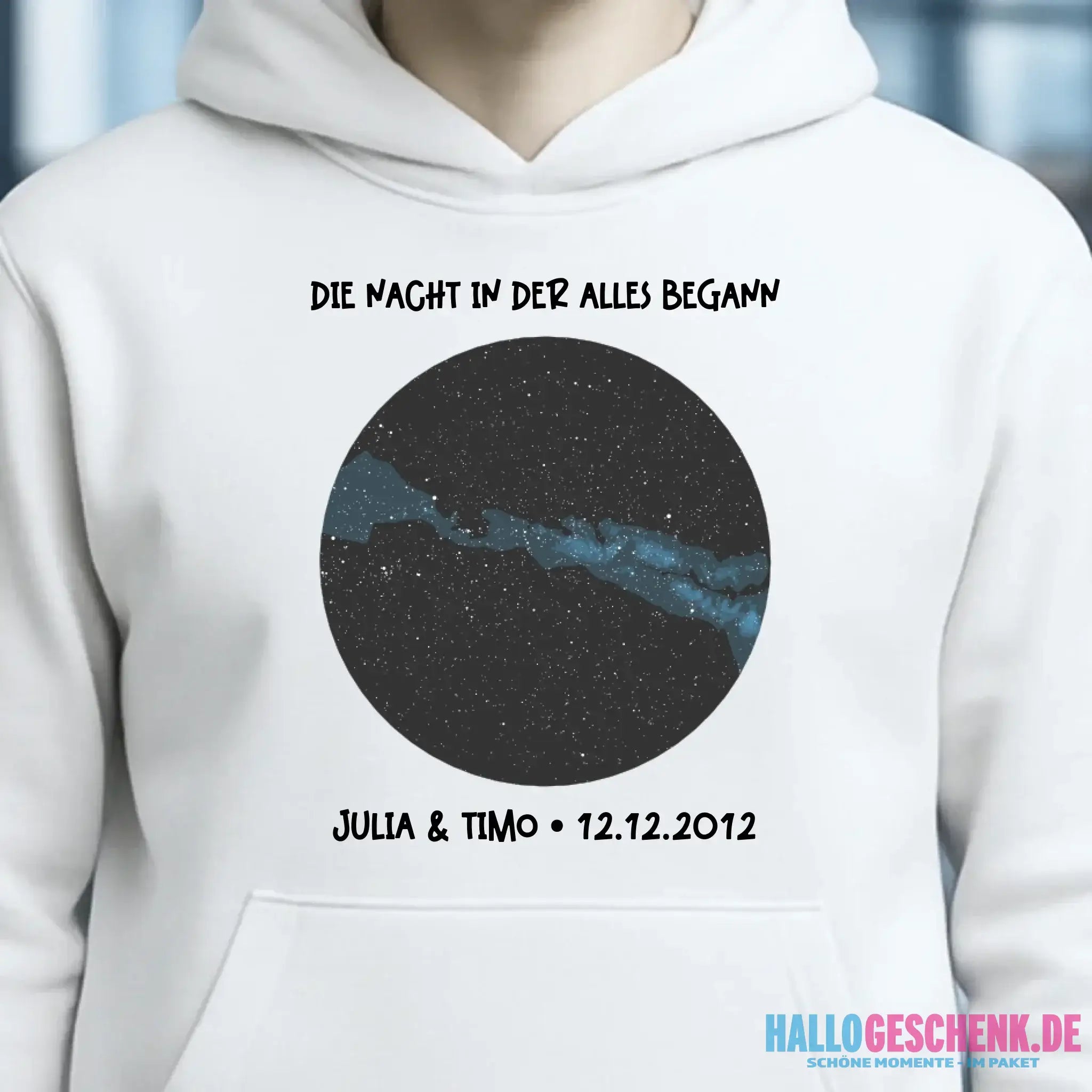 Master Male HGDE Drummer 20 Hoodie Crop