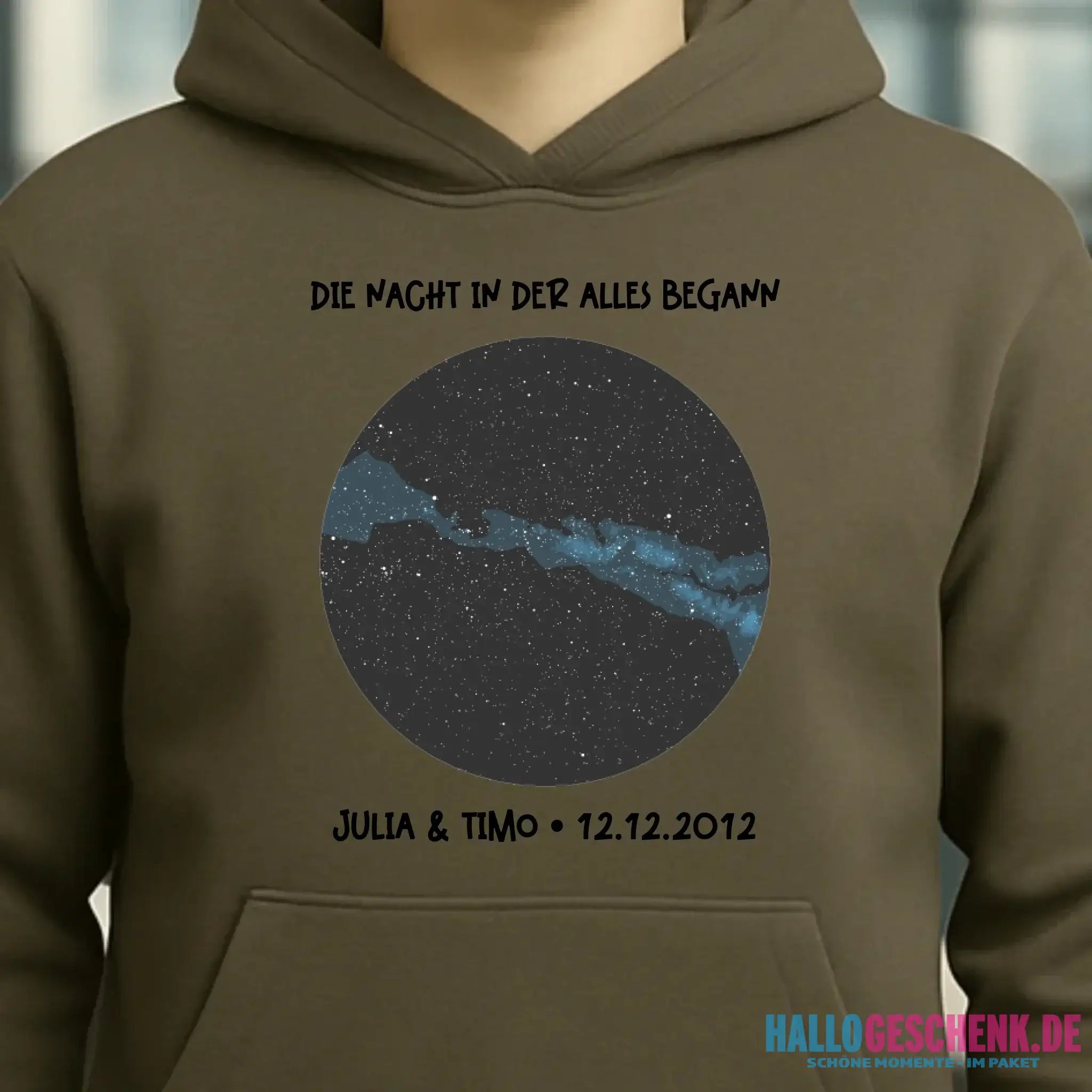 Master Male HGDE Drummer 20 Hoodie Crop
