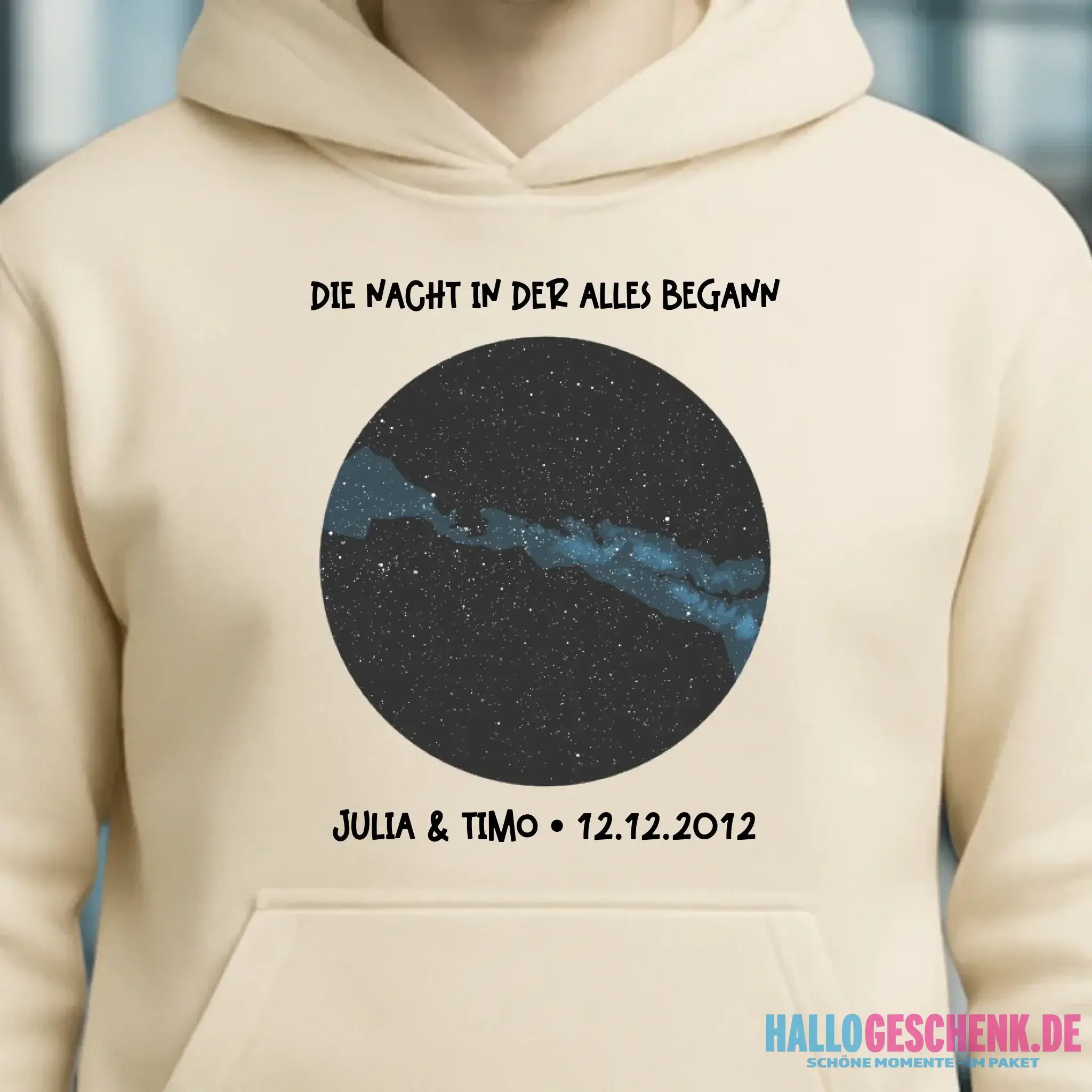 Master Male HGDE Drummer 20 Hoodie Crop