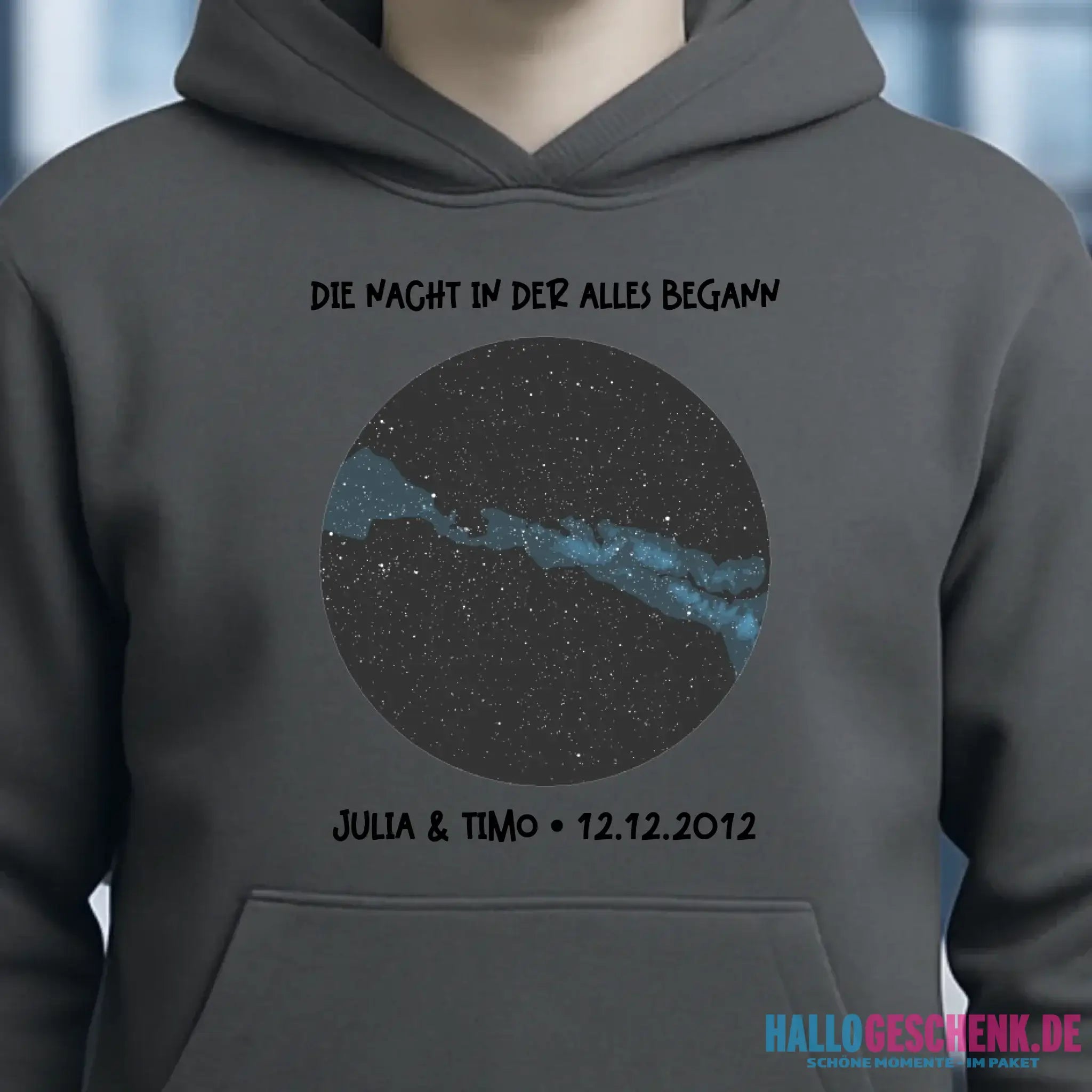 Master Male HGDE Drummer 20 Hoodie Crop