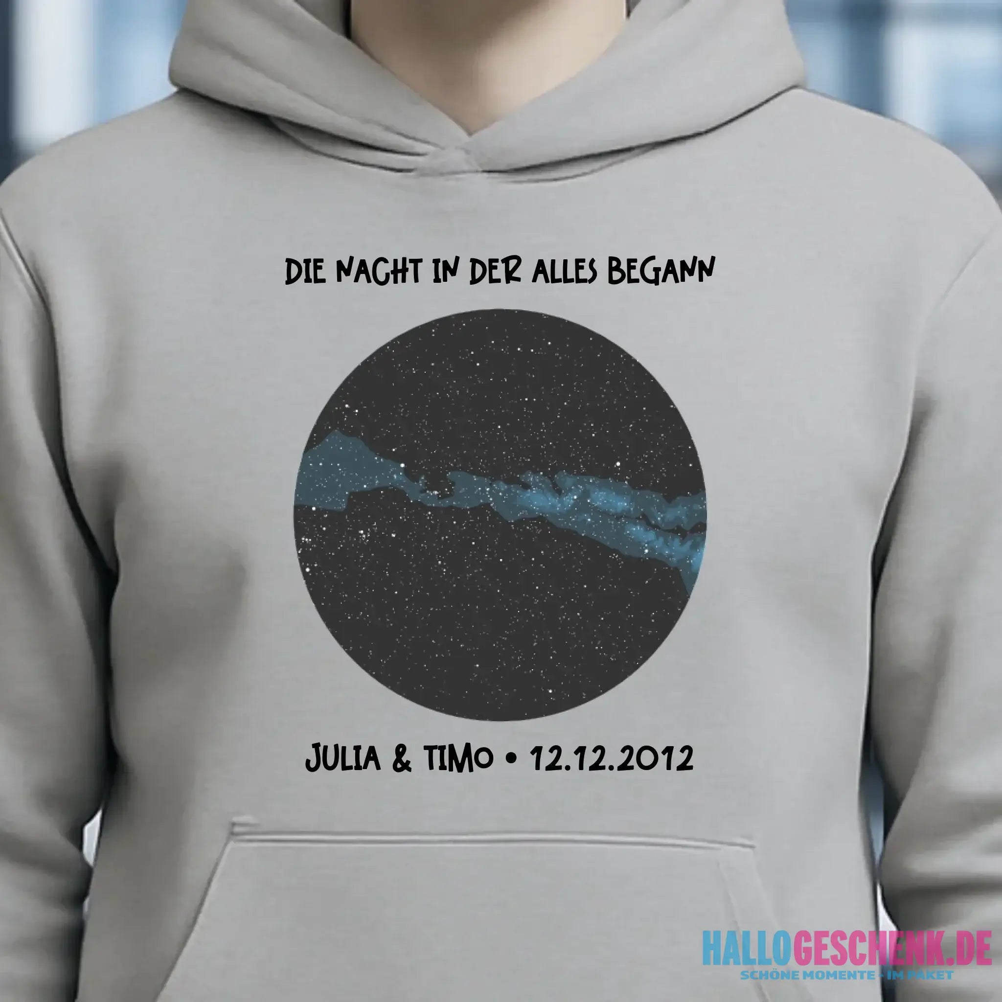 Master Male HGDE Drummer 20 Hoodie Crop