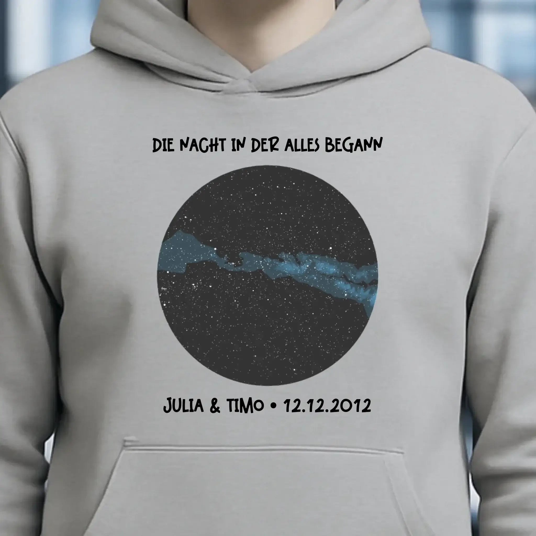 Master Male HGDE Drummer 20 Hoodie Crop