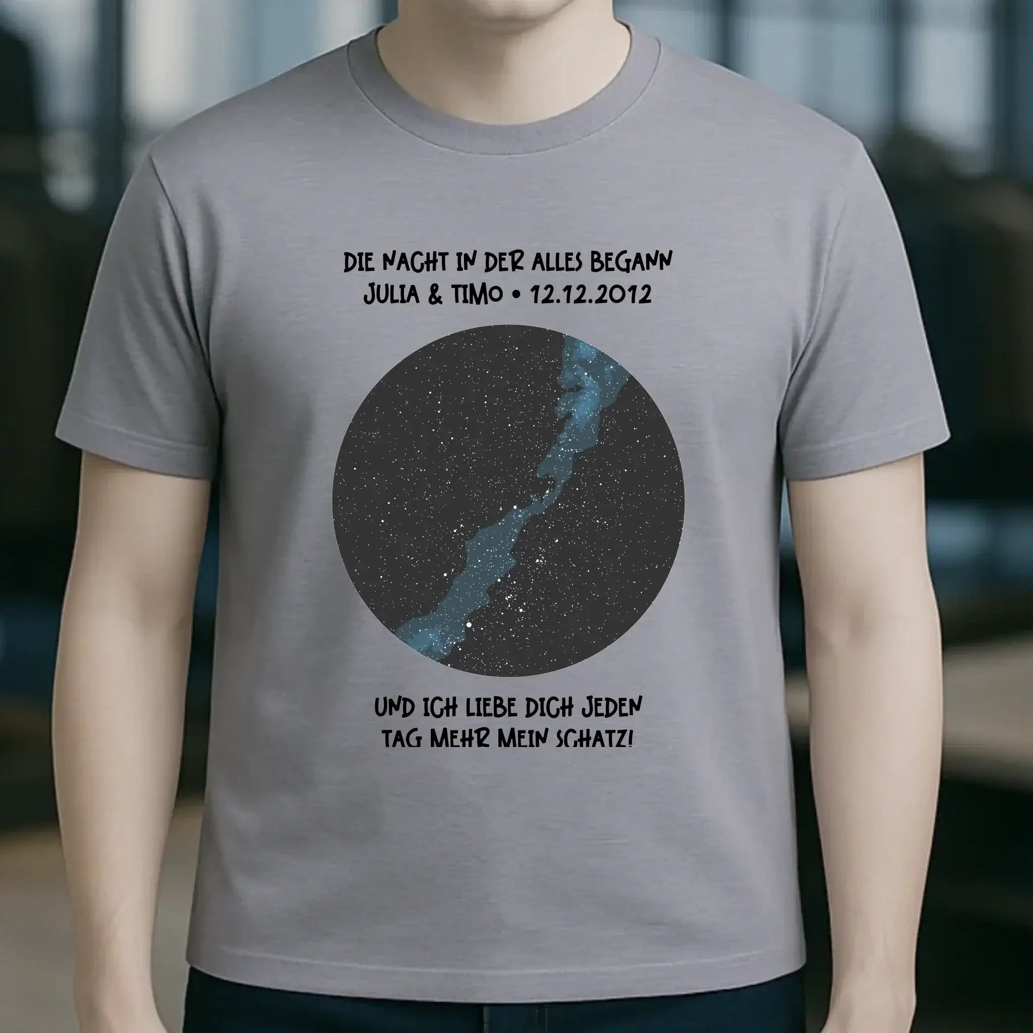 T-Shirt White Crop HGDE Master