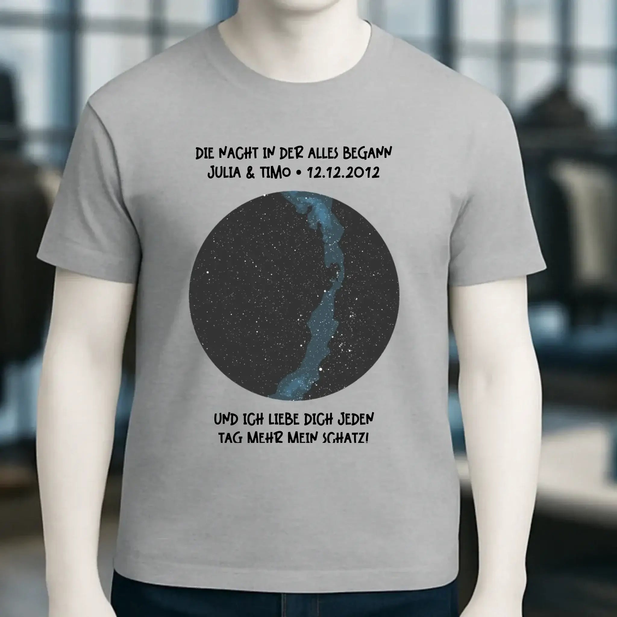 T-Shirt White Crop HGDE Master