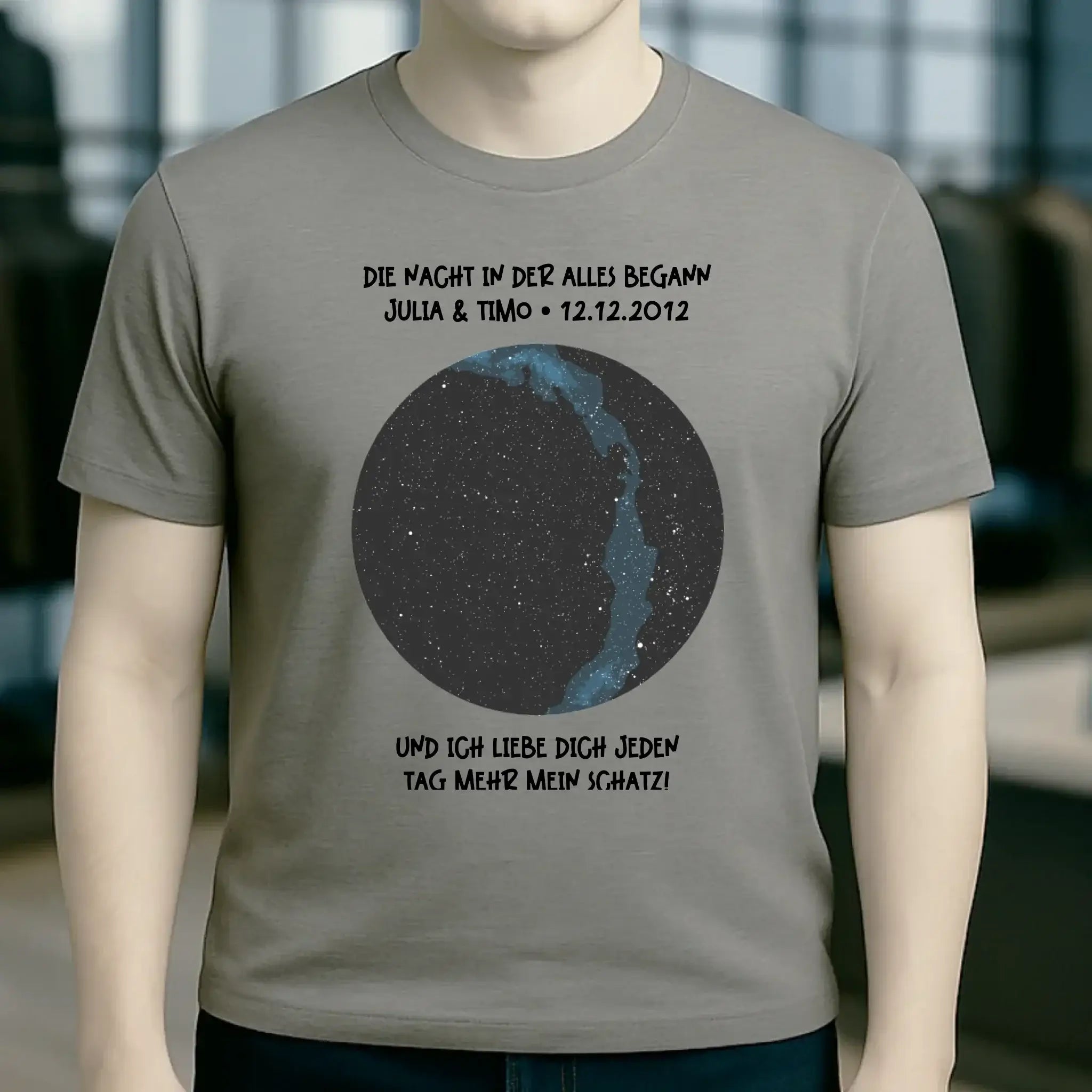 T-Shirt White Crop HGDE Master