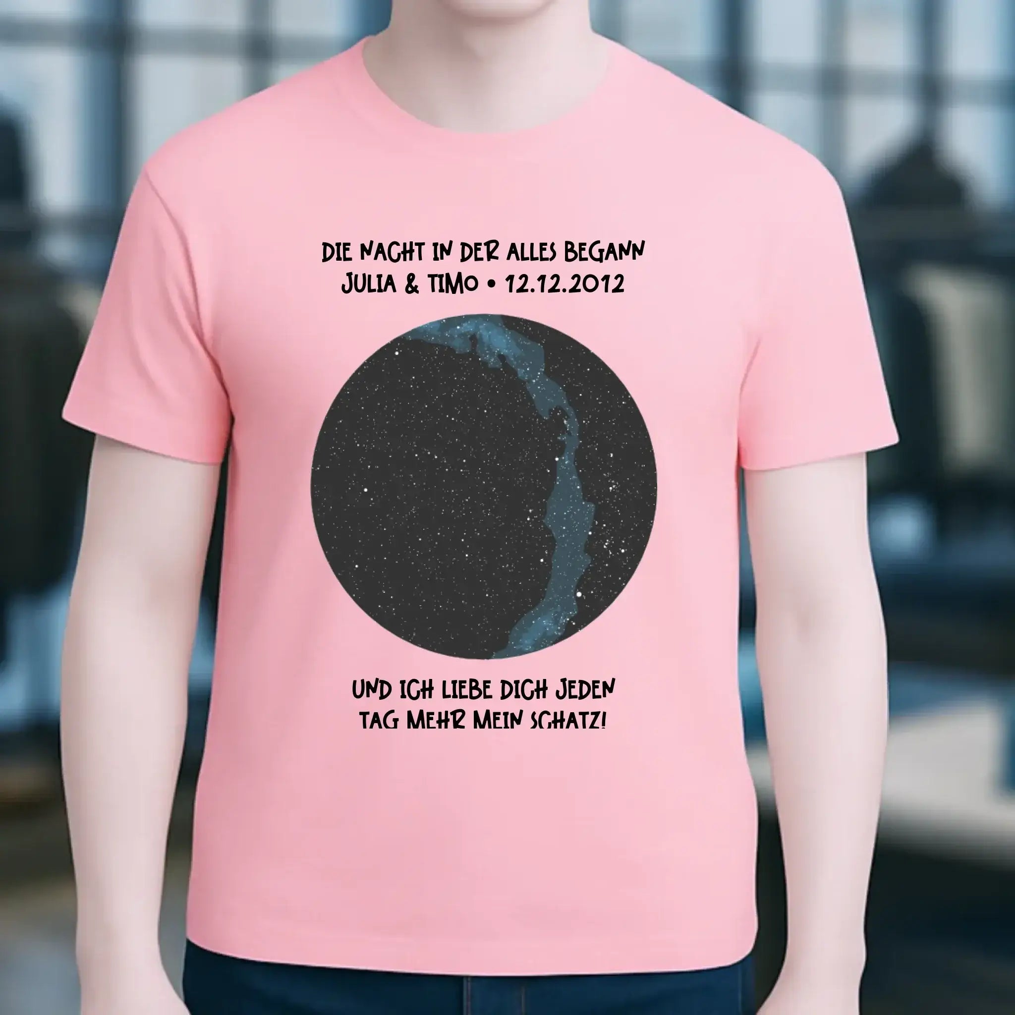 T-Shirt White Crop HGDE Master