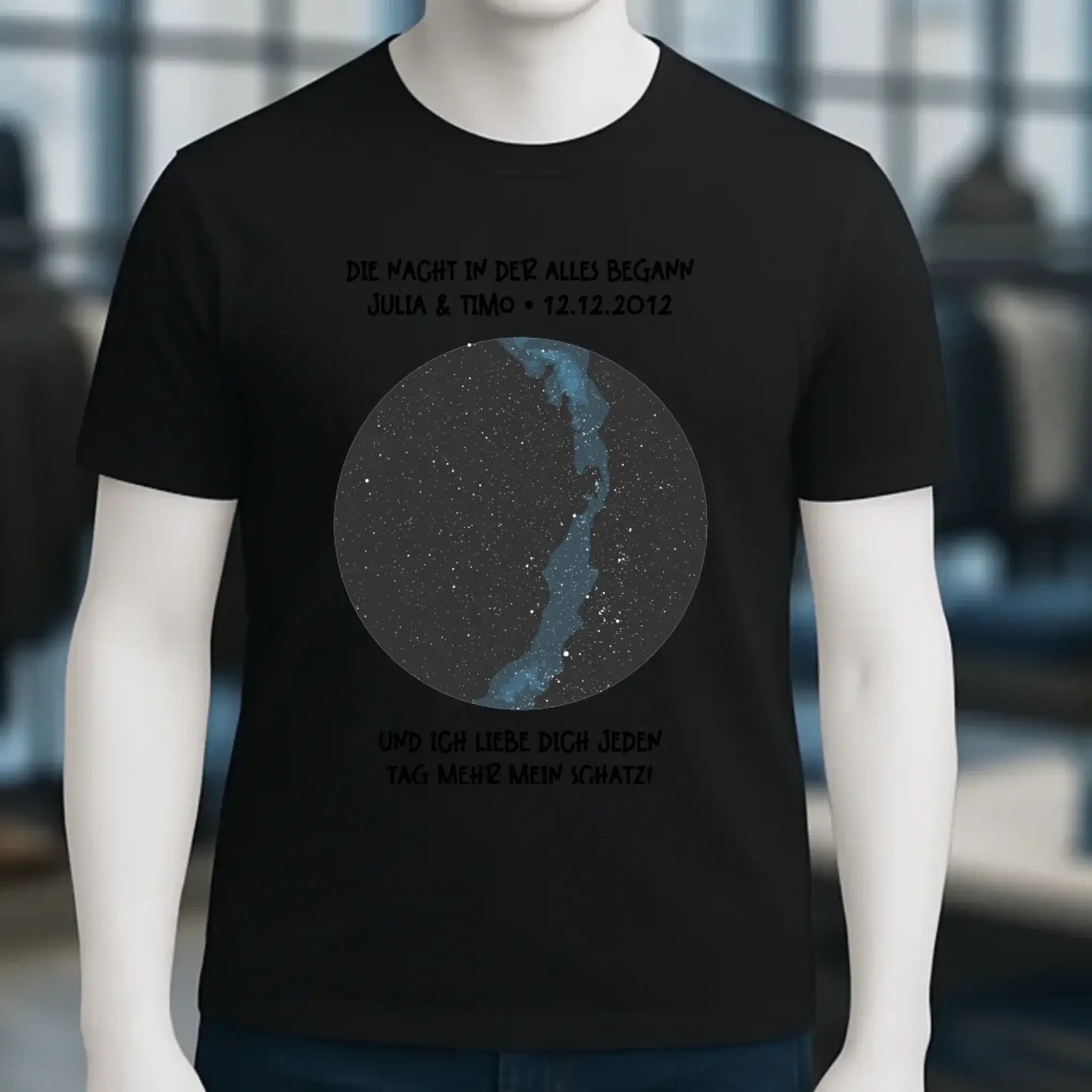 T-Shirt White Crop HGDE Master