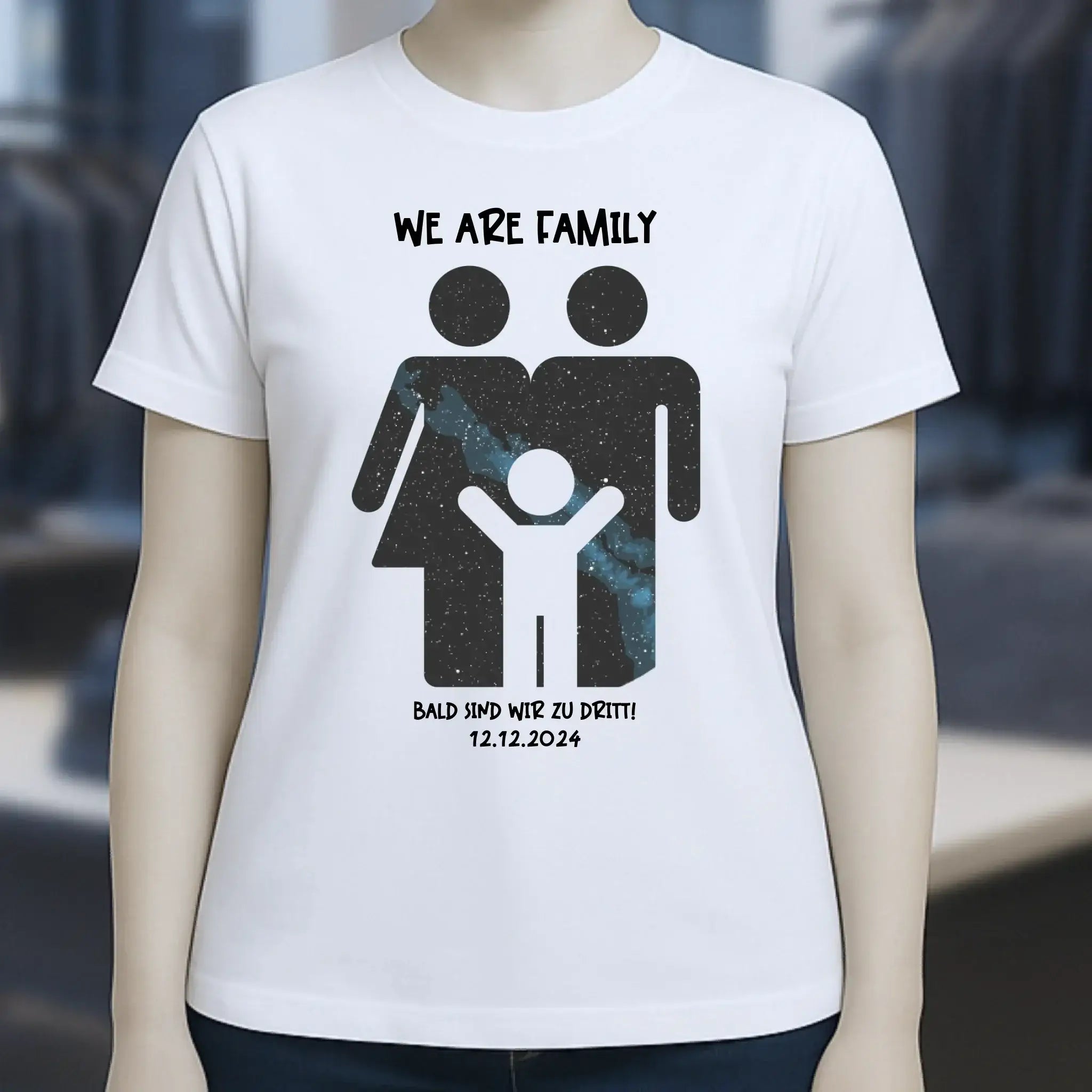 T-Shirt-3-White Crop Damen HGDE Master (1)