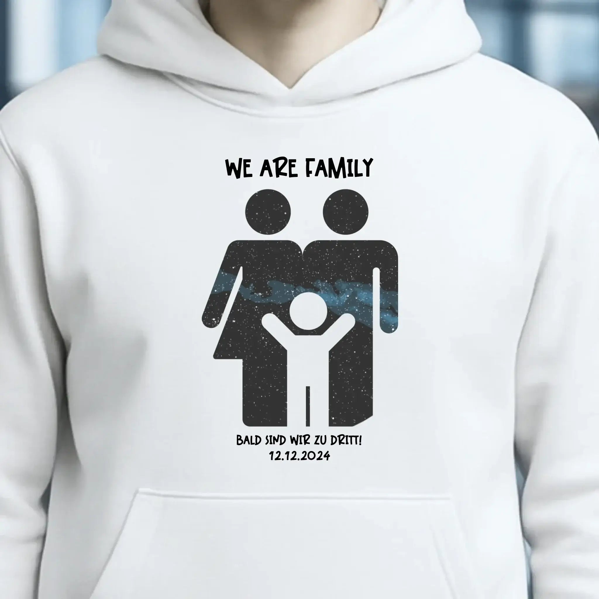 Master Male HGDE Drummer 20 Hoodie Crop