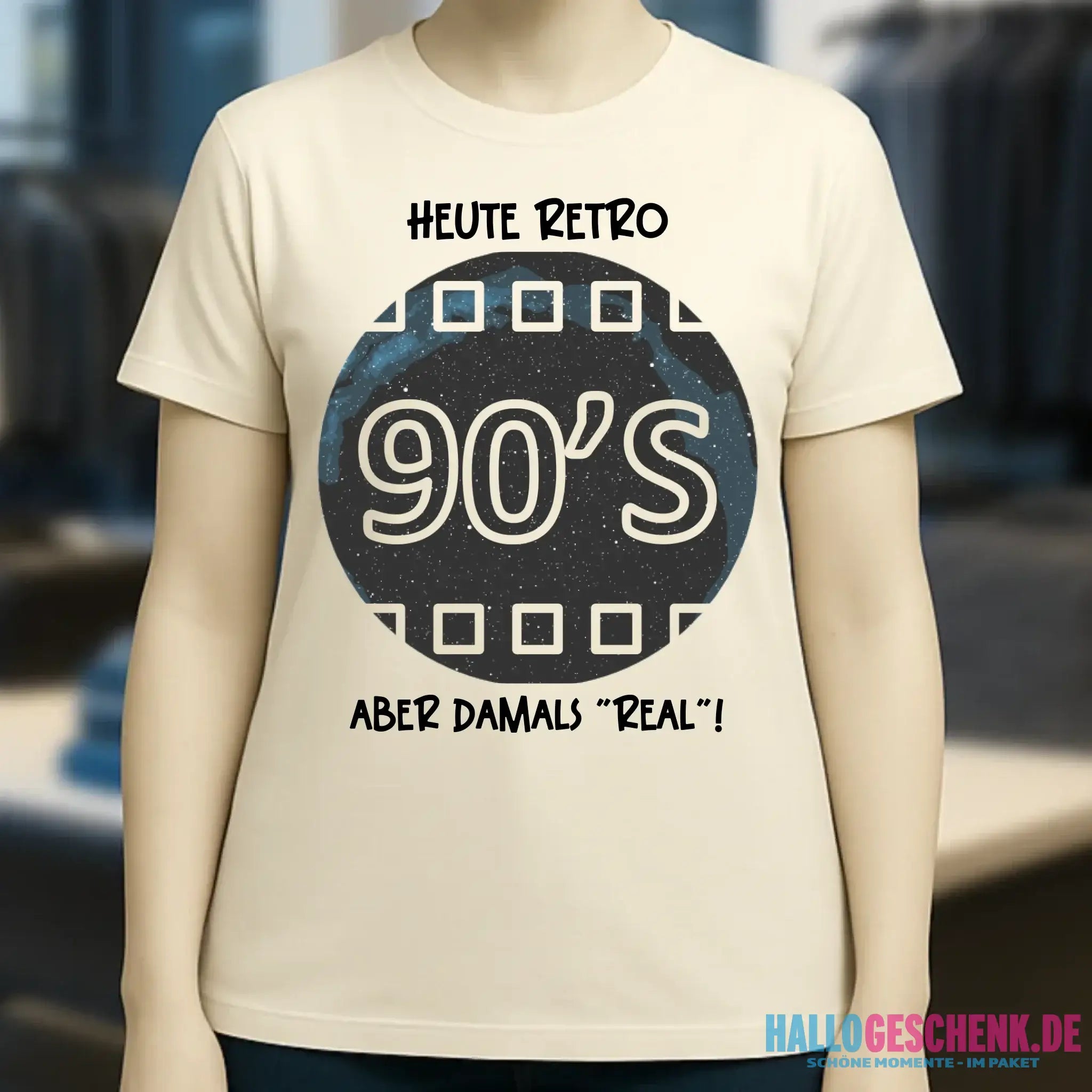 T-Shirt-3-White Crop Damen HGDE Master (1)