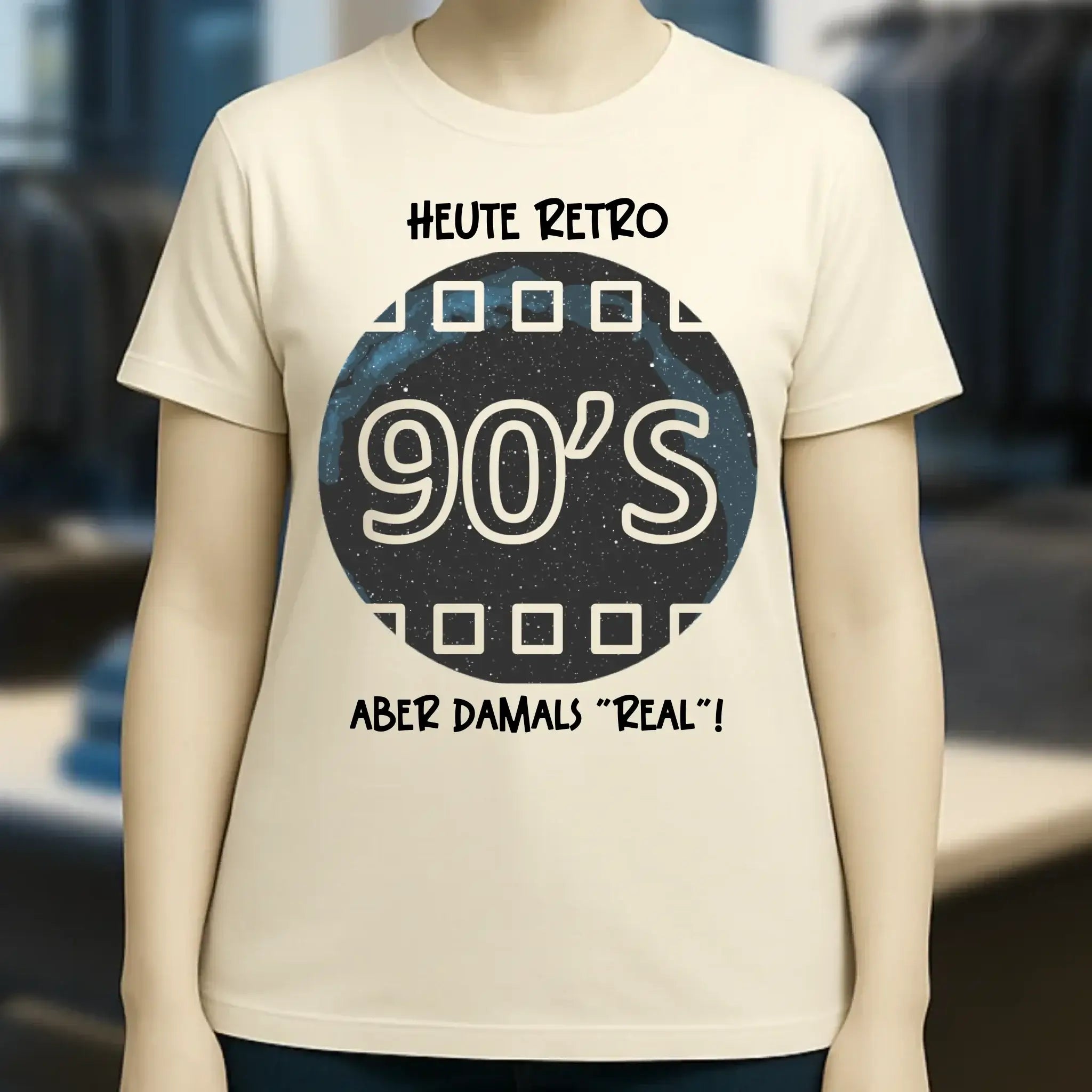 T-Shirt-3-White Crop Damen HGDE Master (1)