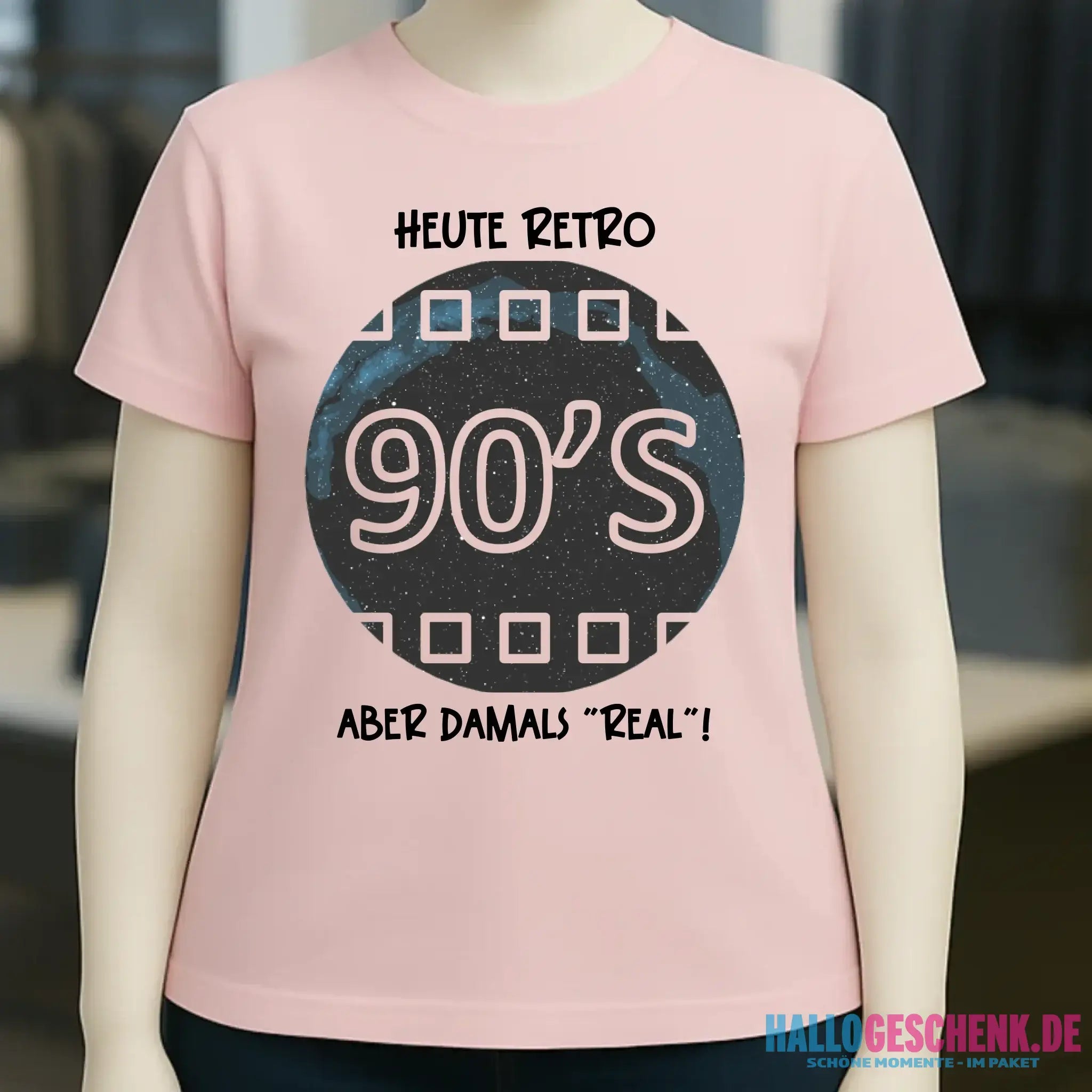 T-Shirt-3-White Crop Damen HGDE Master (1)