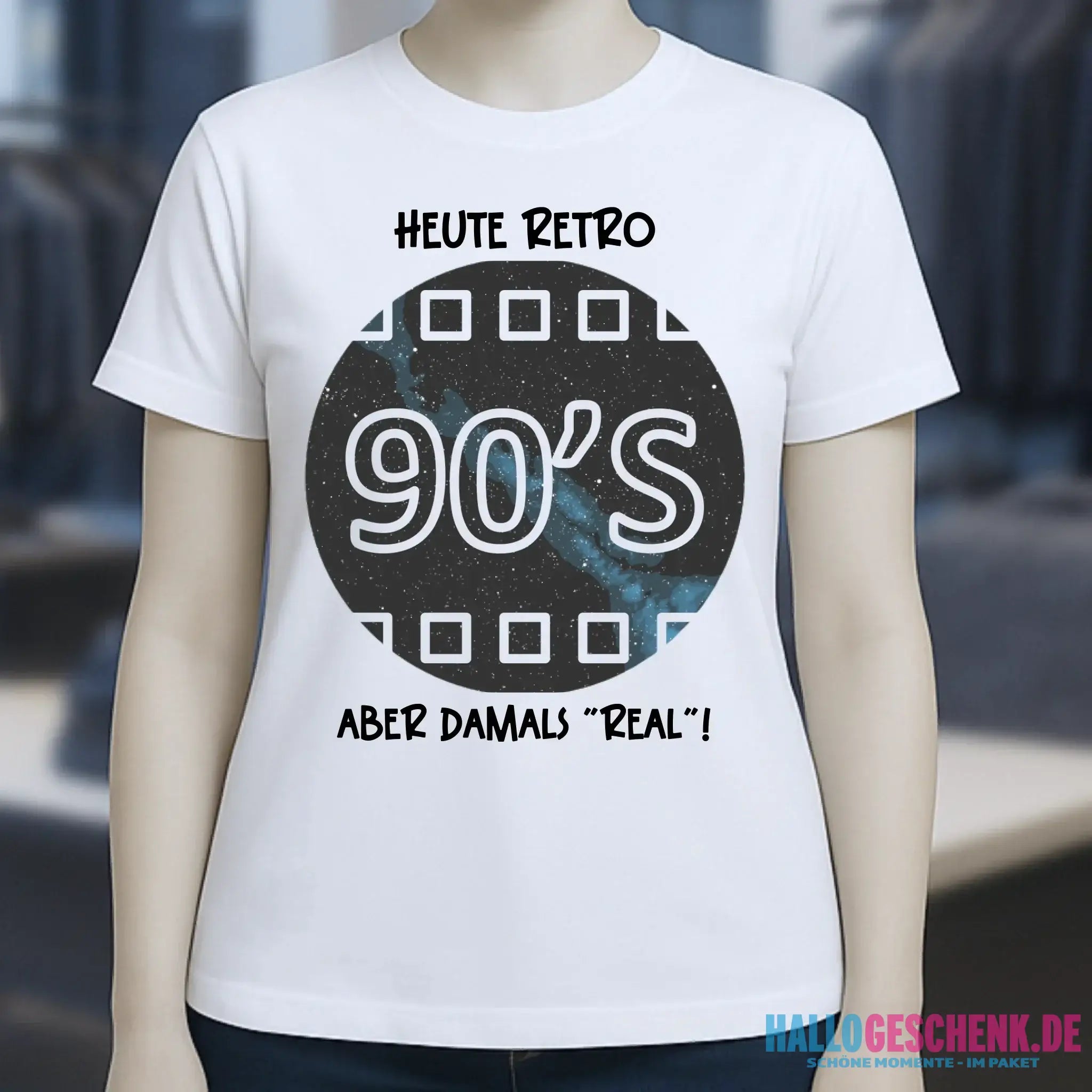 T-Shirt-3-White Crop Damen HGDE Master (1)