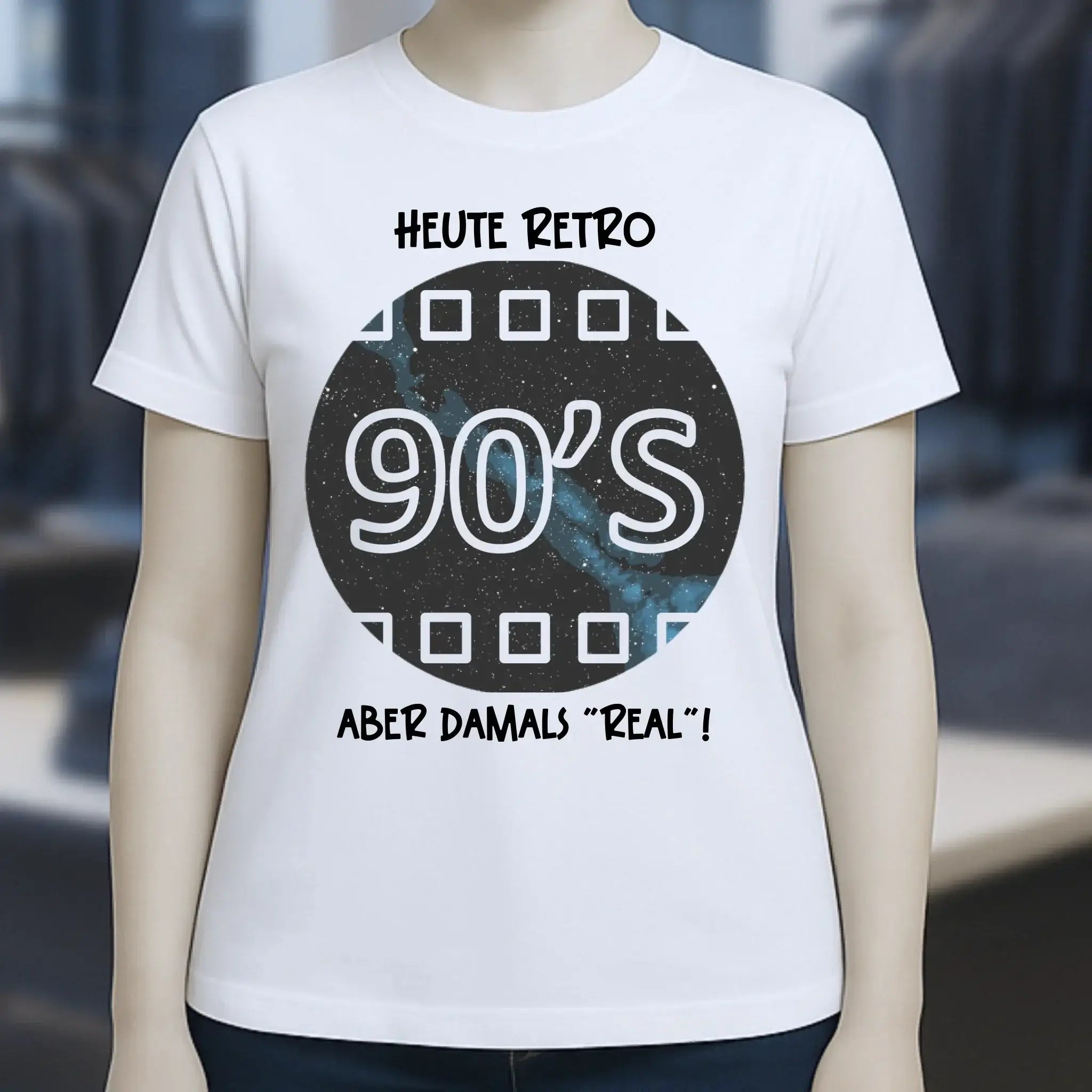 T-Shirt-3-White Crop Damen HGDE Master (1)