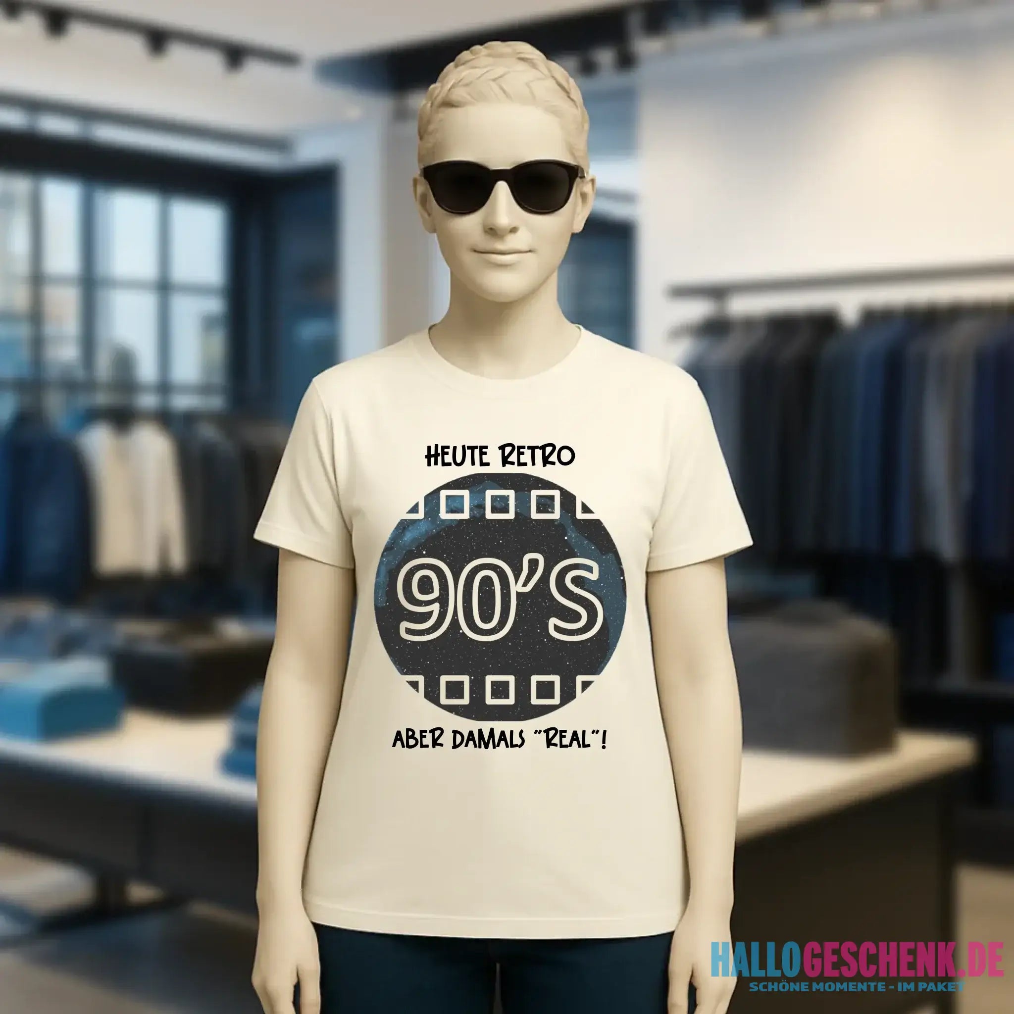 T-Shirt-2-White Total HGDE Master (1)