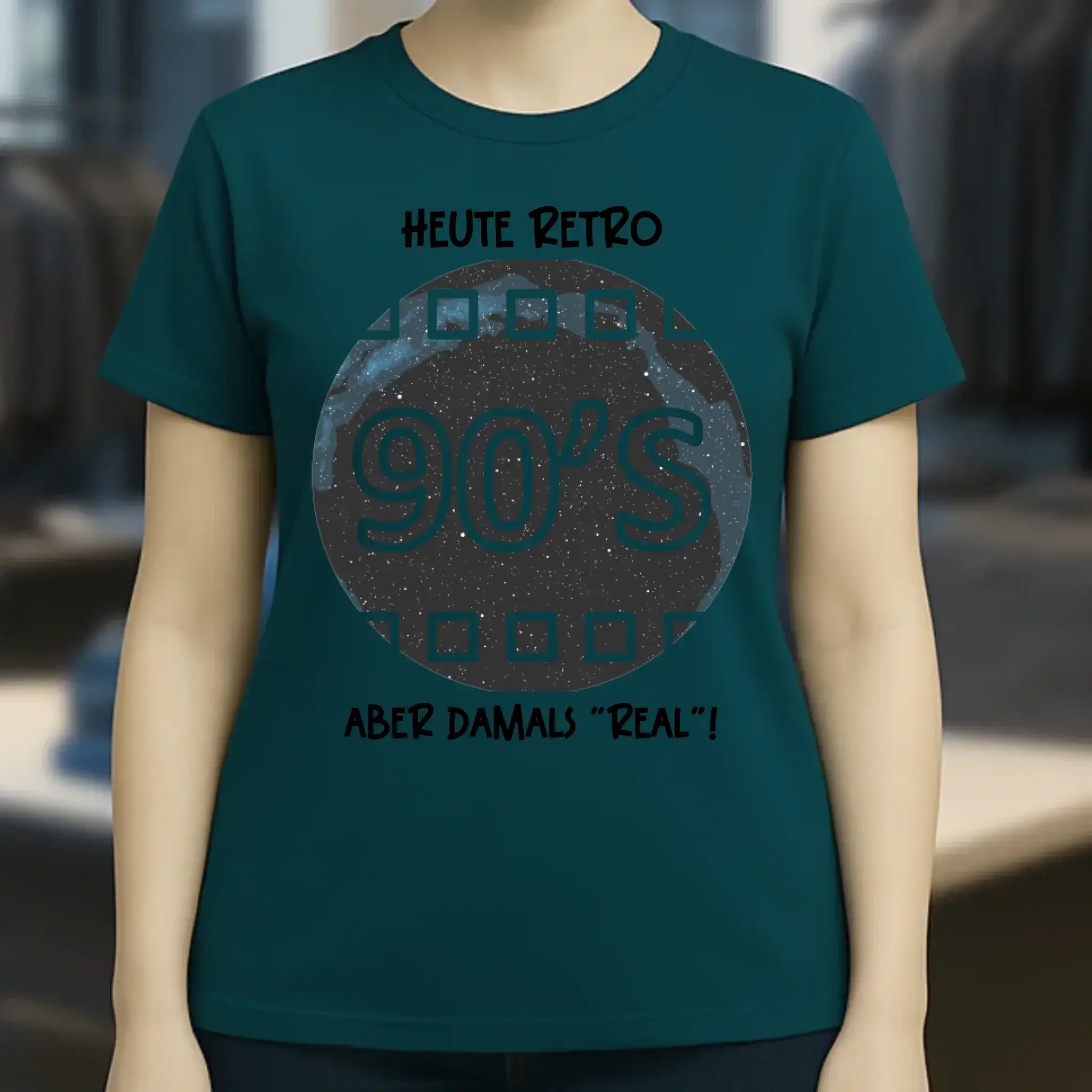 T-Shirt-3-White Crop Damen HGDE Master (1)