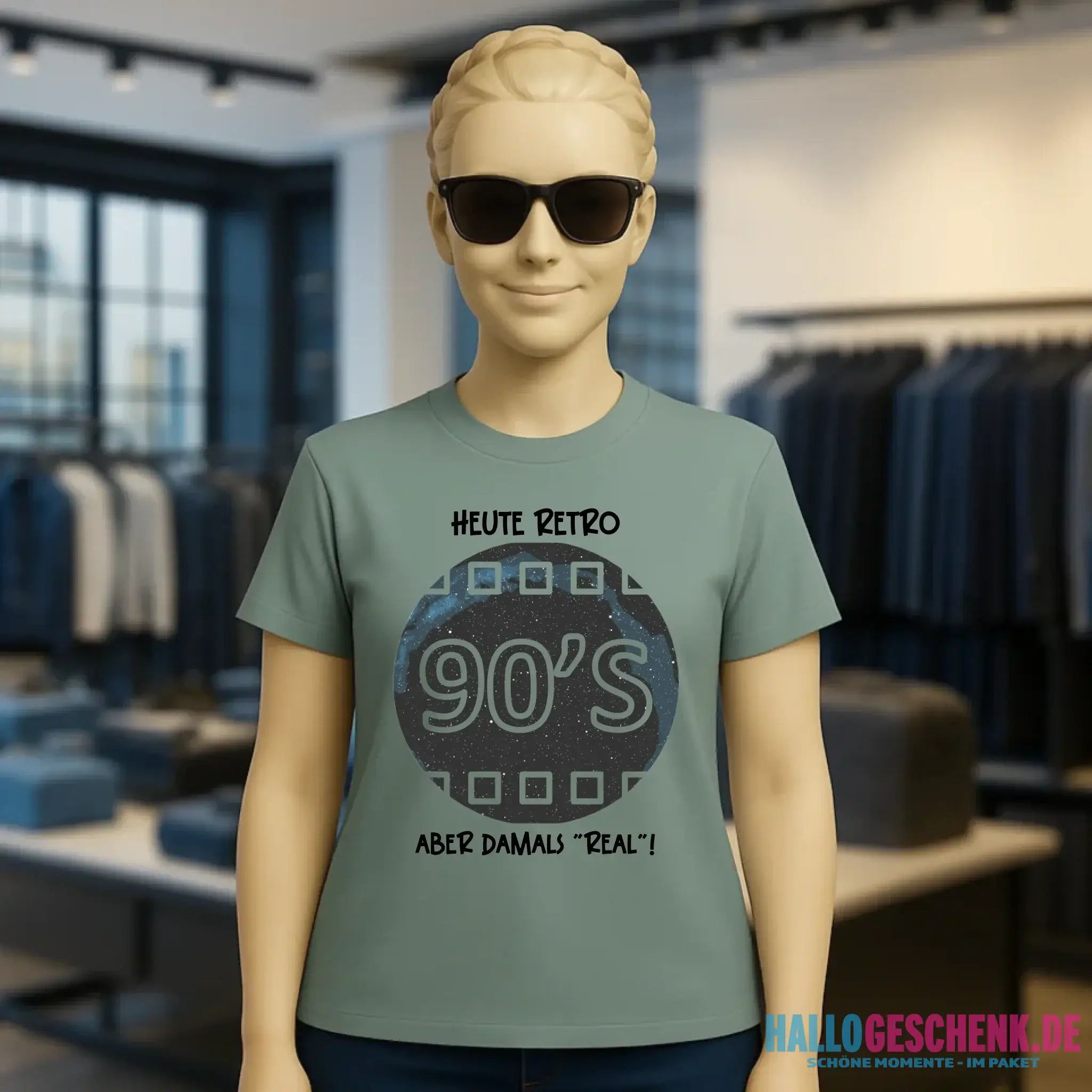 T-Shirt-2-White Total HGDE Master (1)