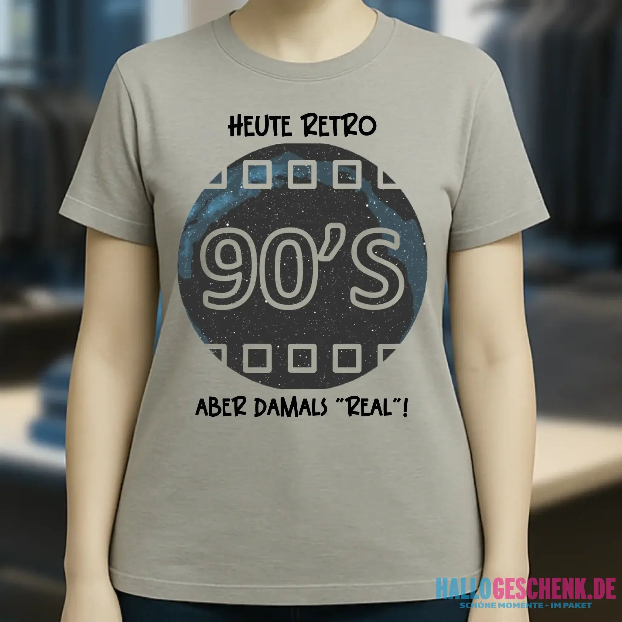 T-Shirt-3-White Crop Damen HGDE Master (1)