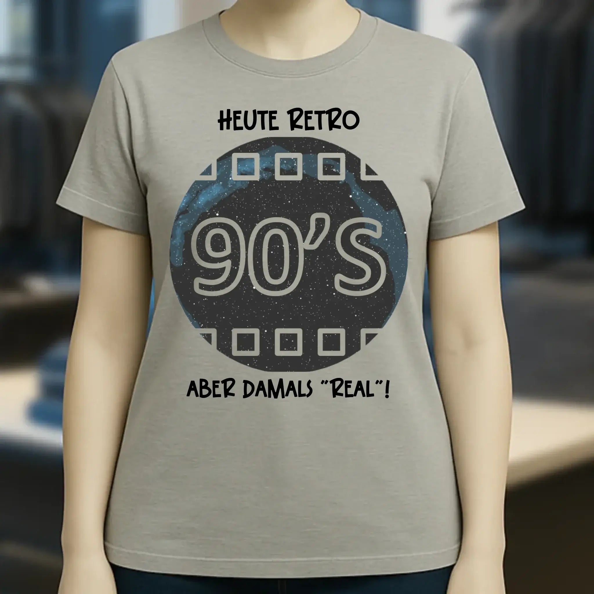 T-Shirt-3-White Crop Damen HGDE Master (1)