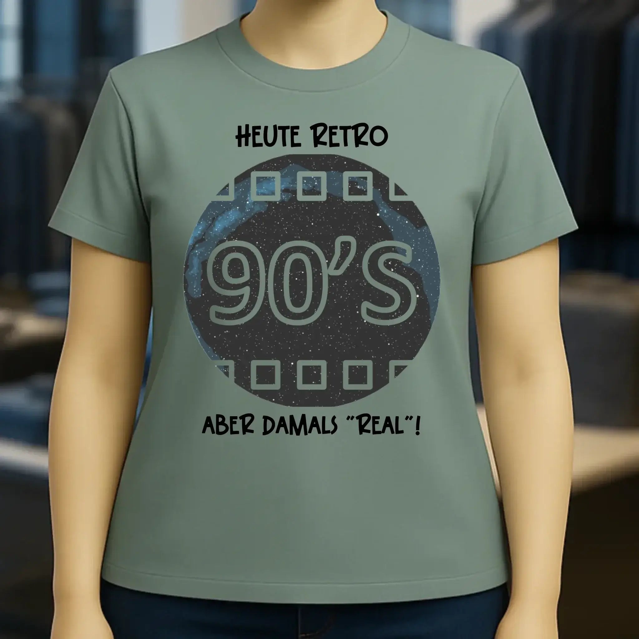 T-Shirt-3-White Crop Damen HGDE Master (1)