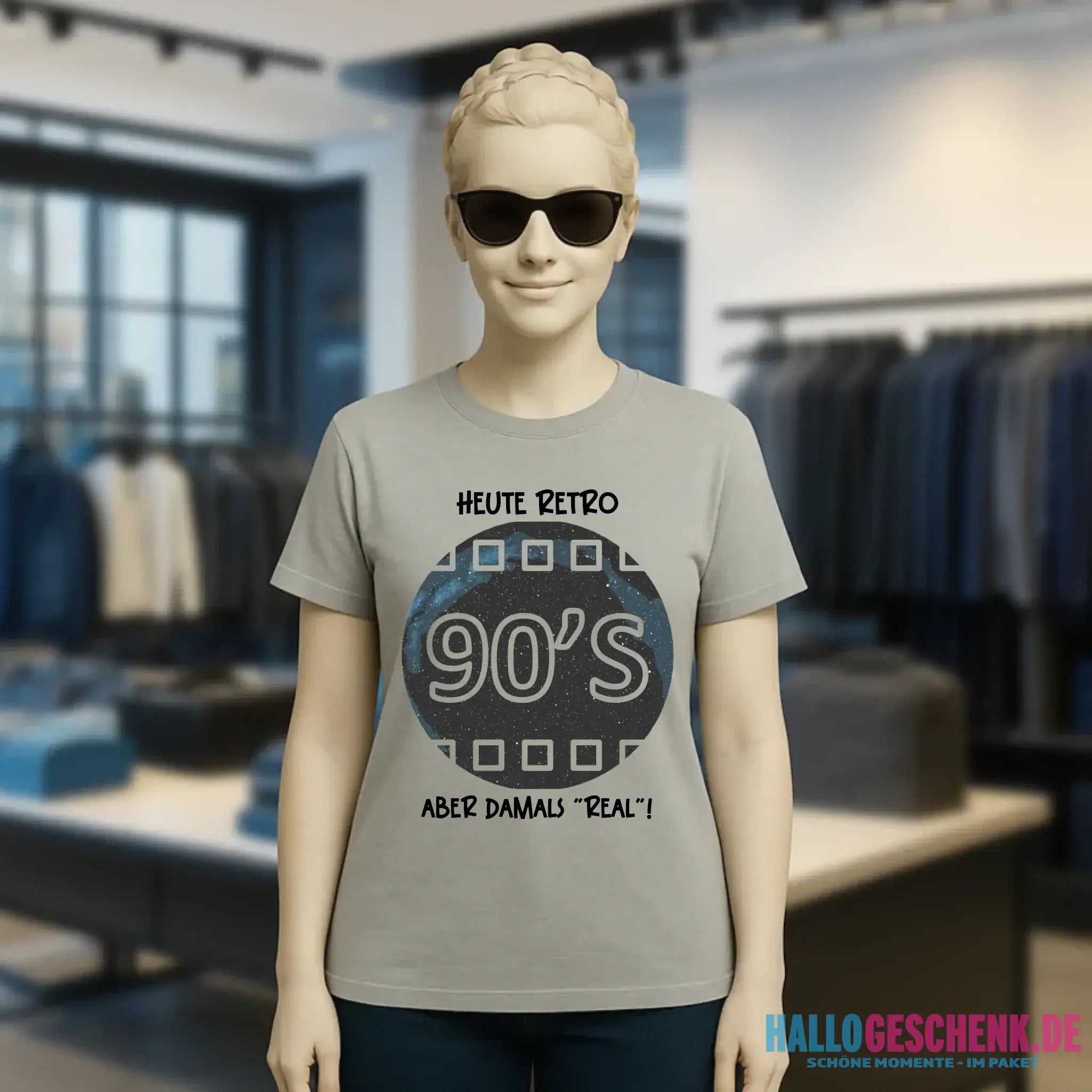 T-Shirt-2-White Total HGDE Master (1)