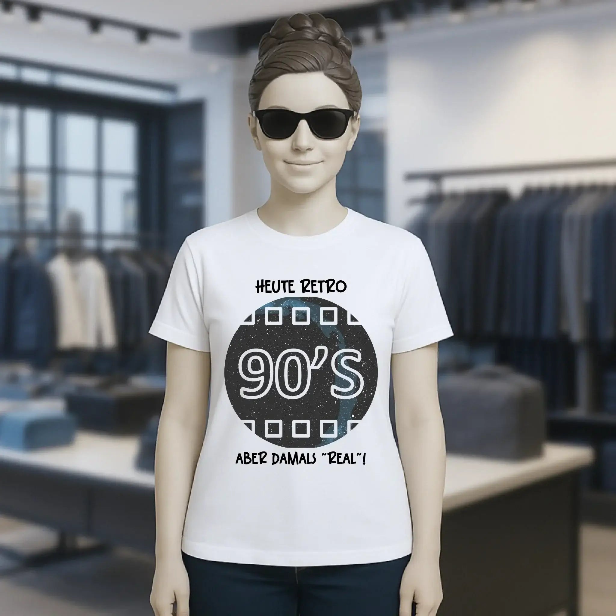 T-Shirt-2-White Total HGDE Master (1)