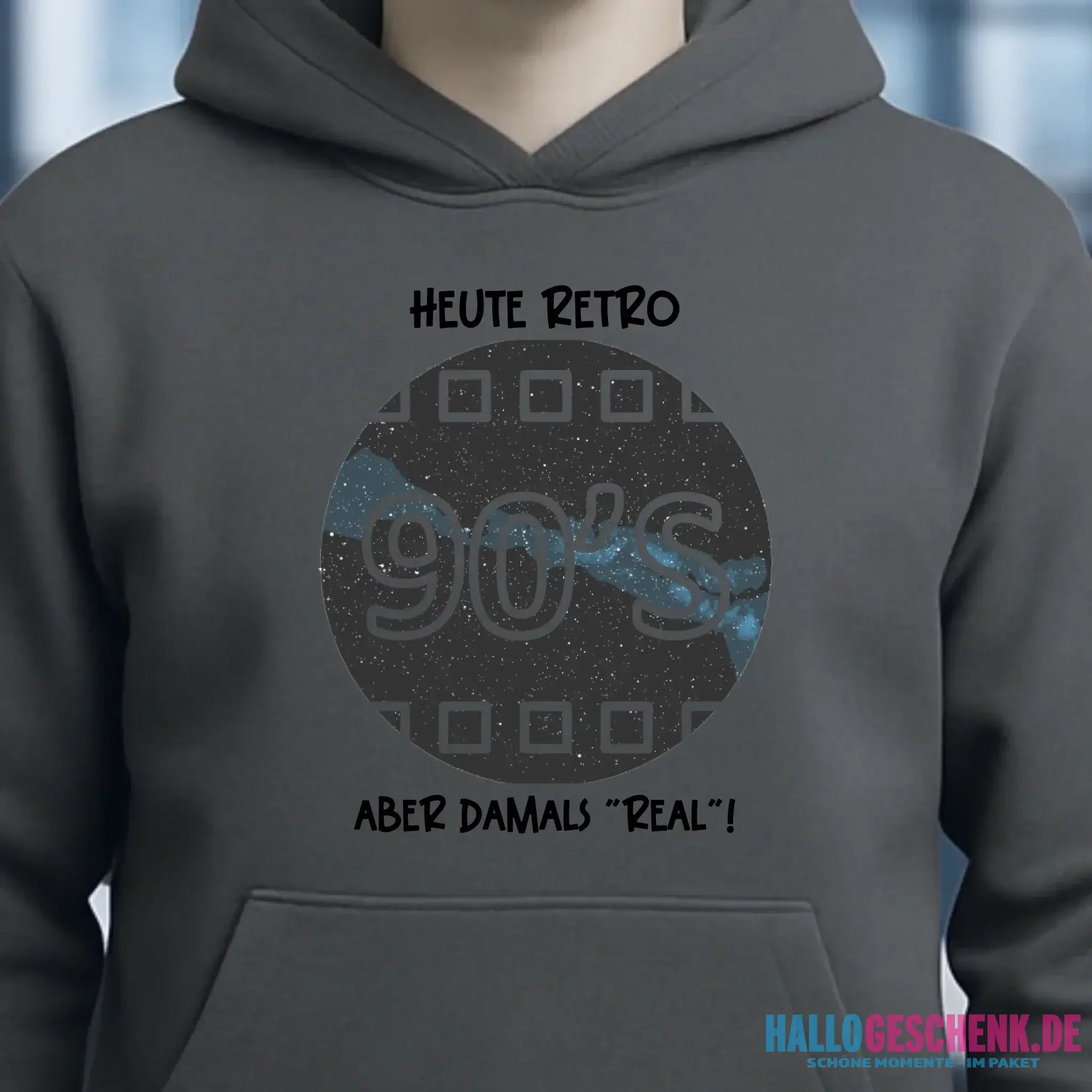 Master Male HGDE Drummer 20 Hoodie Crop