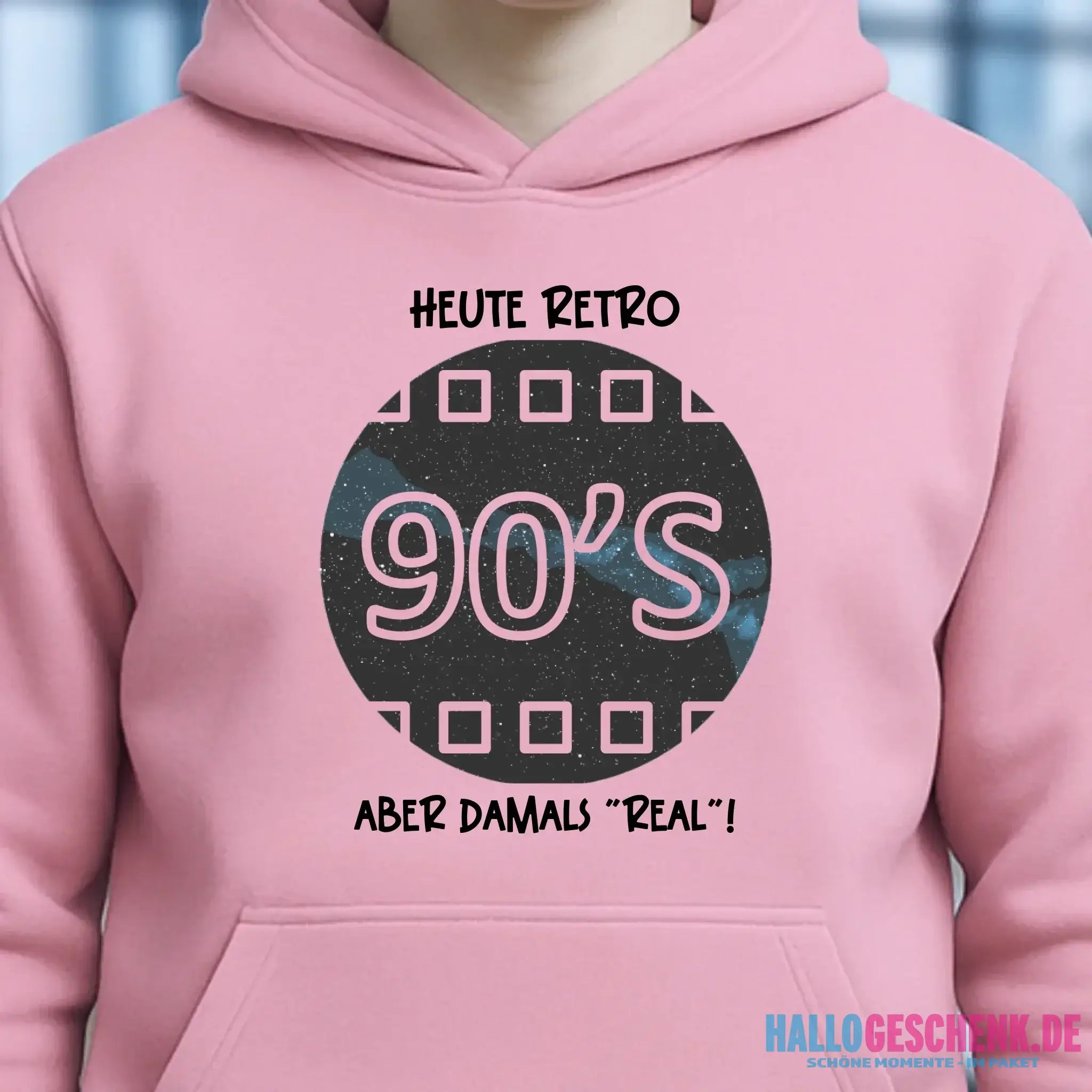 Master Male HGDE Drummer 20 Hoodie Crop