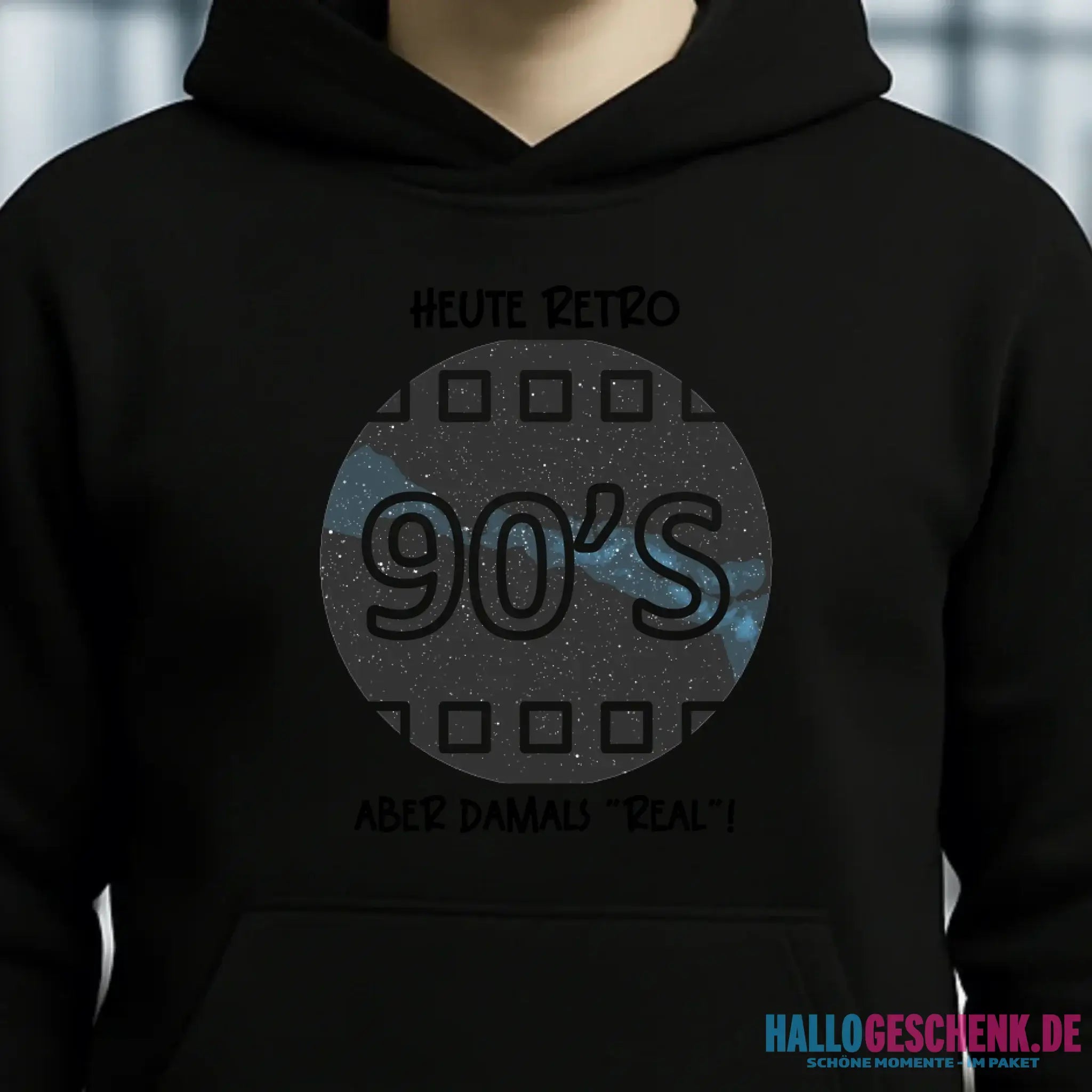 Master Male HGDE Drummer 20 Hoodie Crop