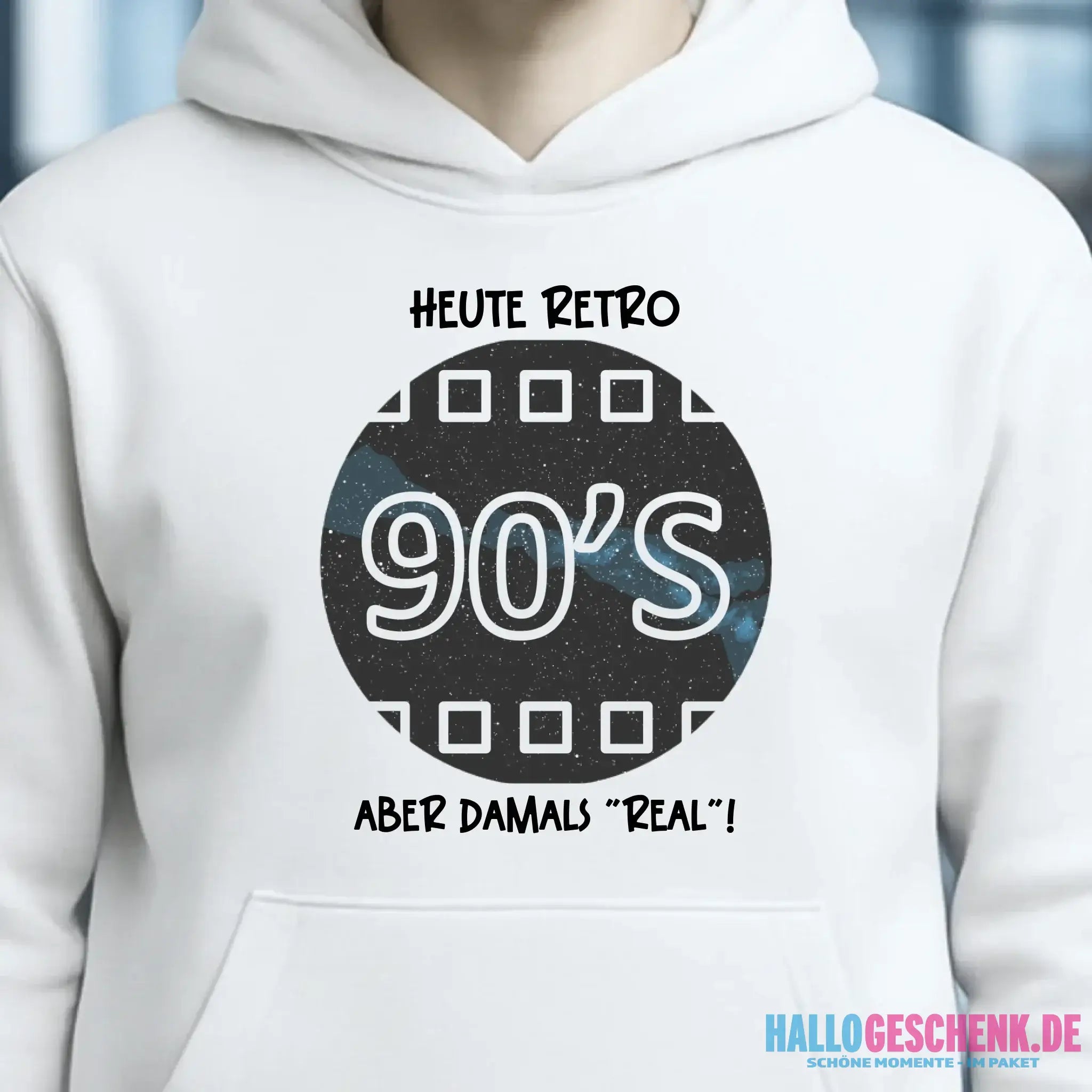 Master Male HGDE Drummer 20 Hoodie Crop