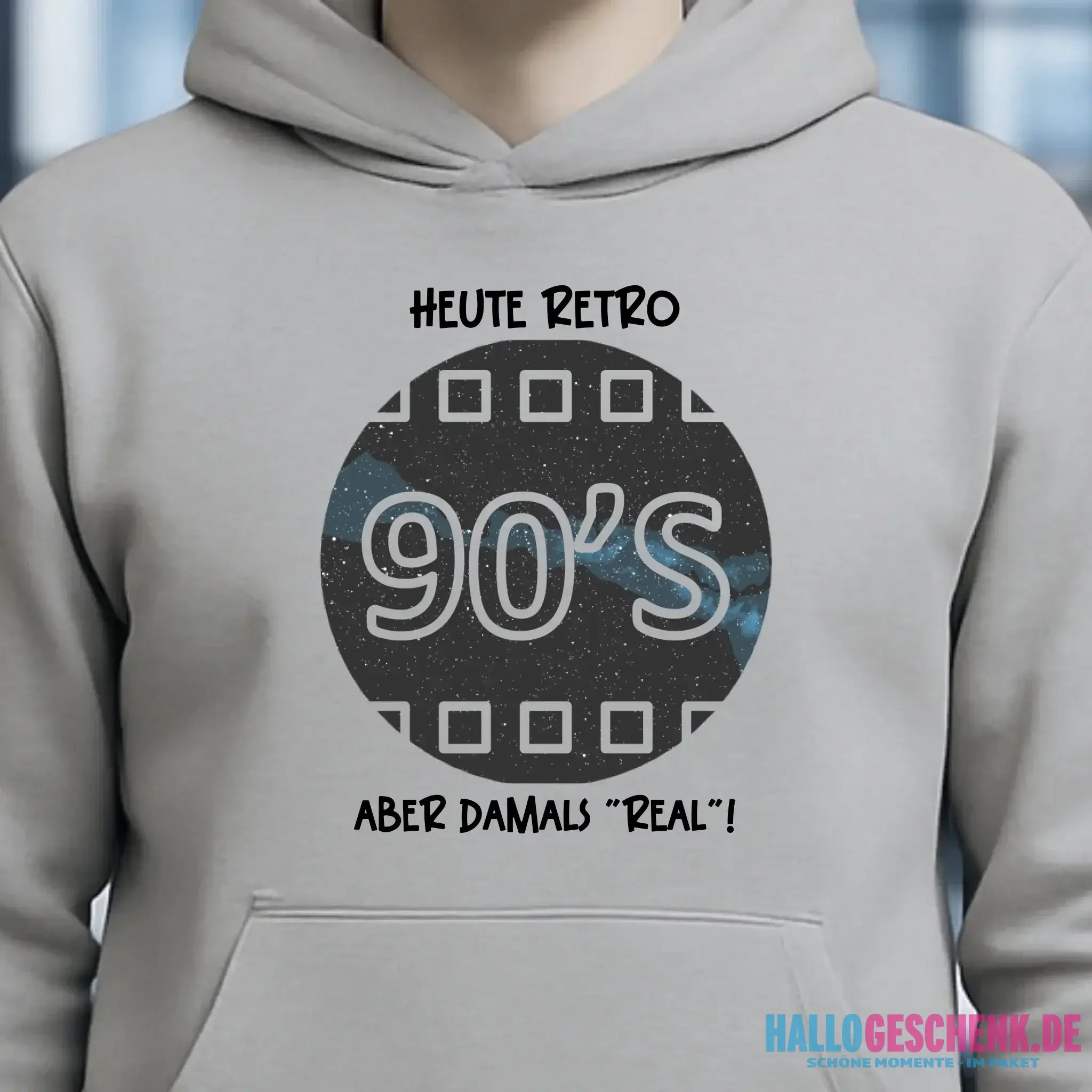 Master Male HGDE Drummer 20 Hoodie Crop