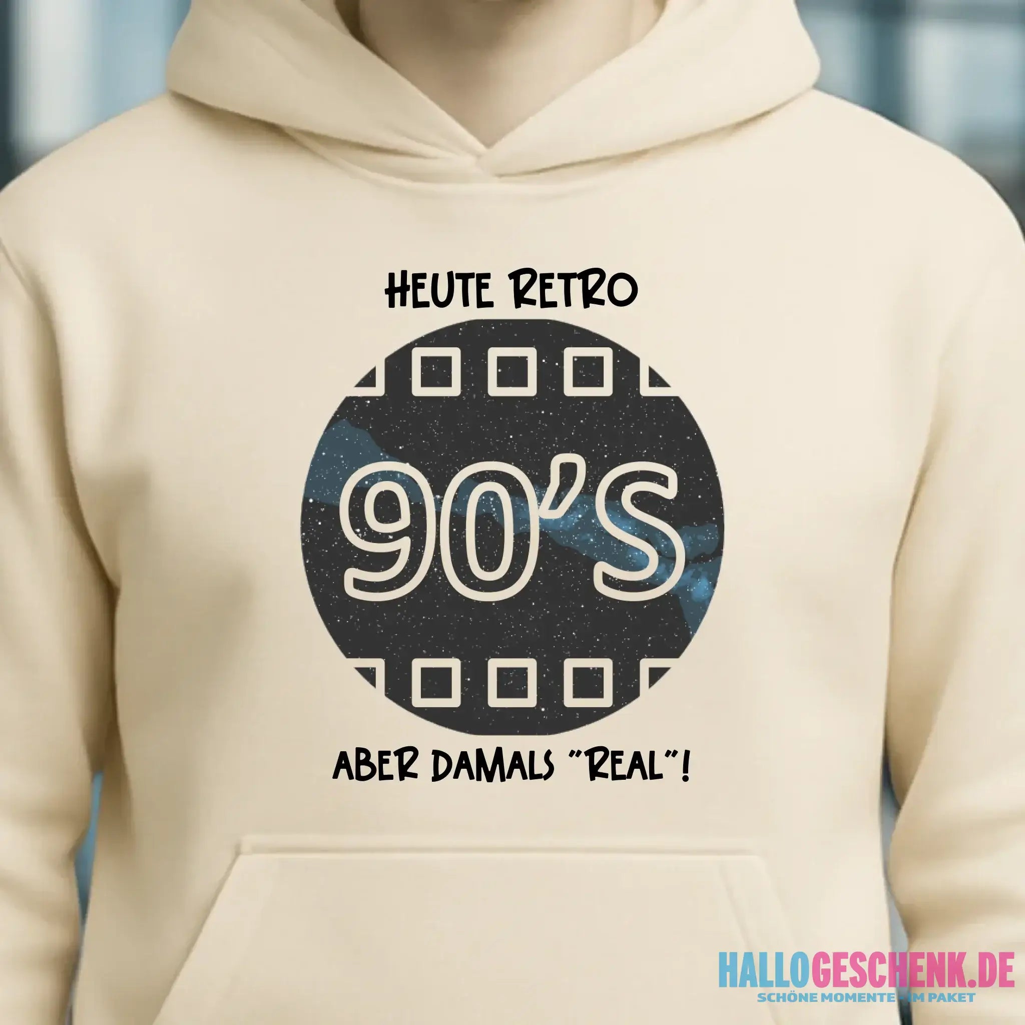 Master Male HGDE Drummer 20 Hoodie Crop