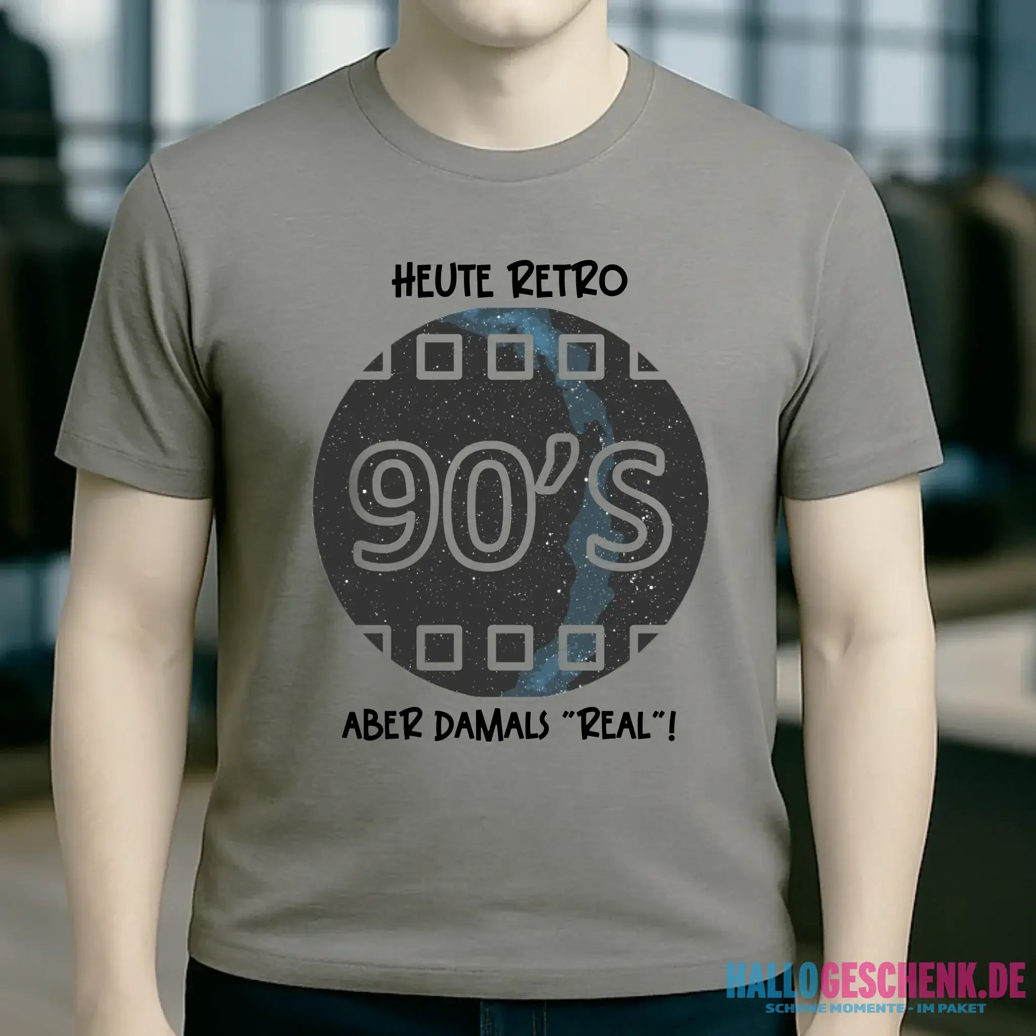 T-Shirt White Crop HGDE Master