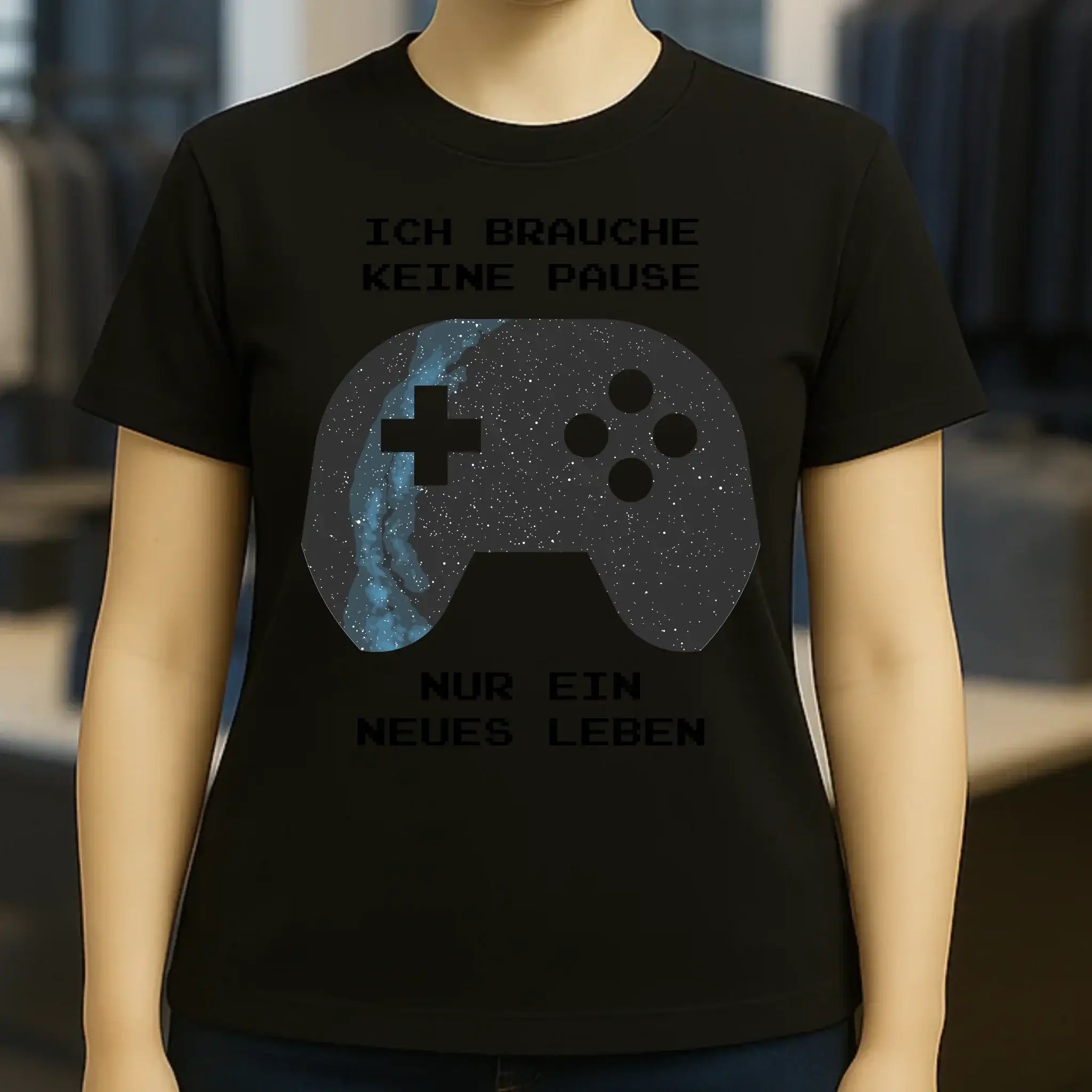 T-Shirt-3-White Crop Damen HGDE Master (1)