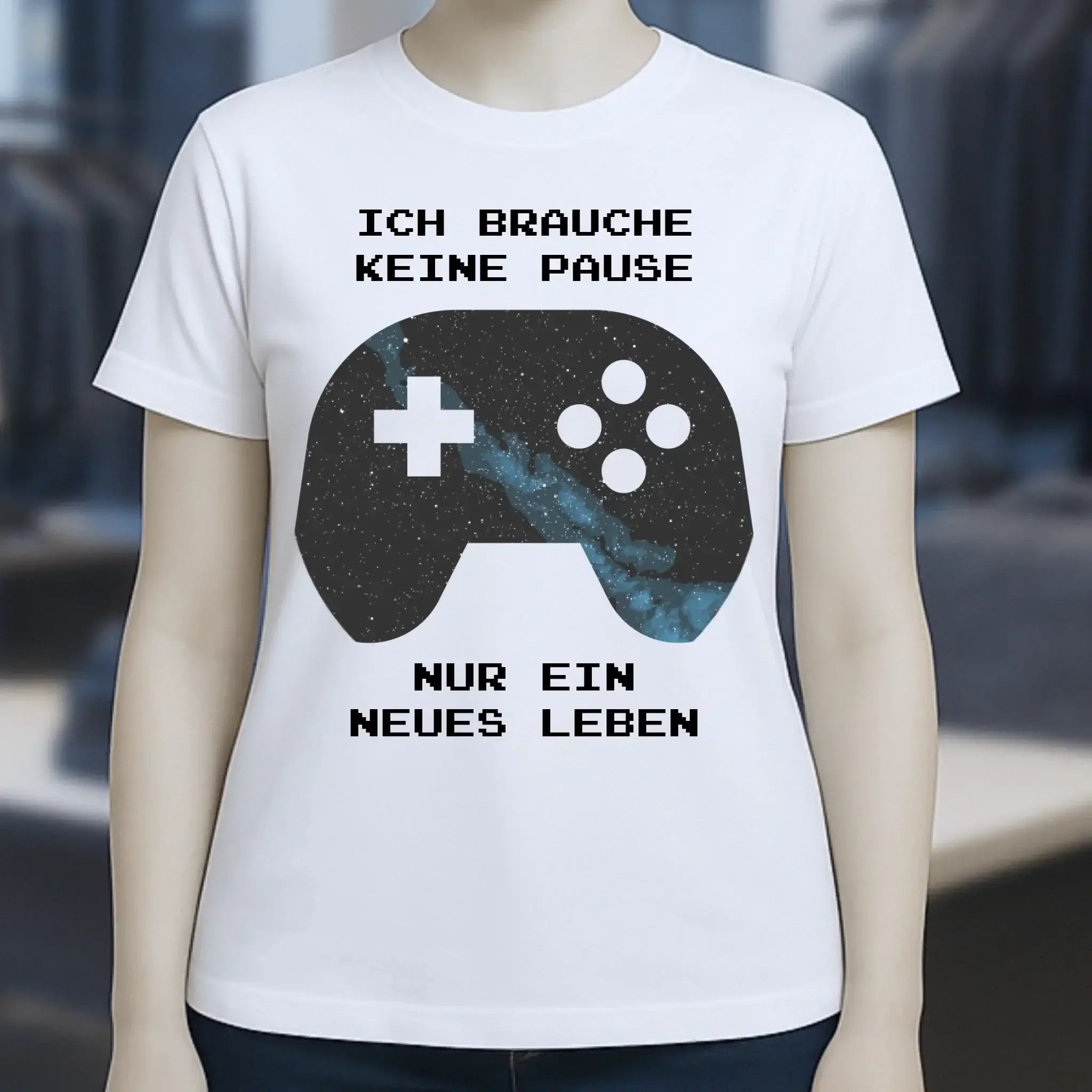 T-Shirt-3-White Crop Damen HGDE Master (1)