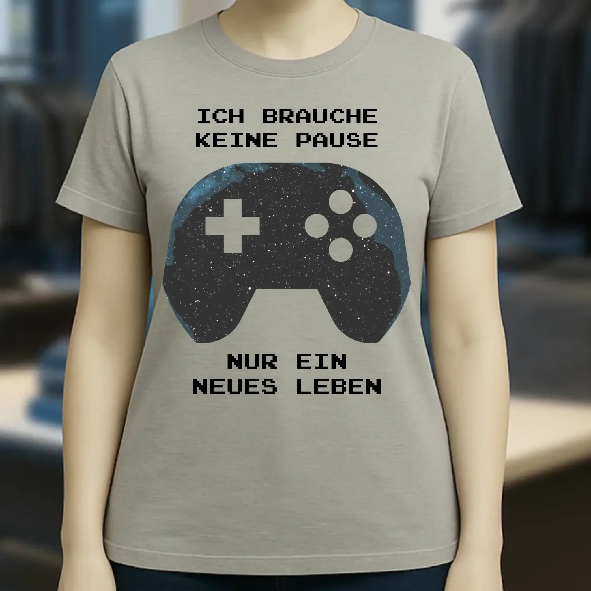 T-Shirt-3-White Crop Damen HGDE Master (1)