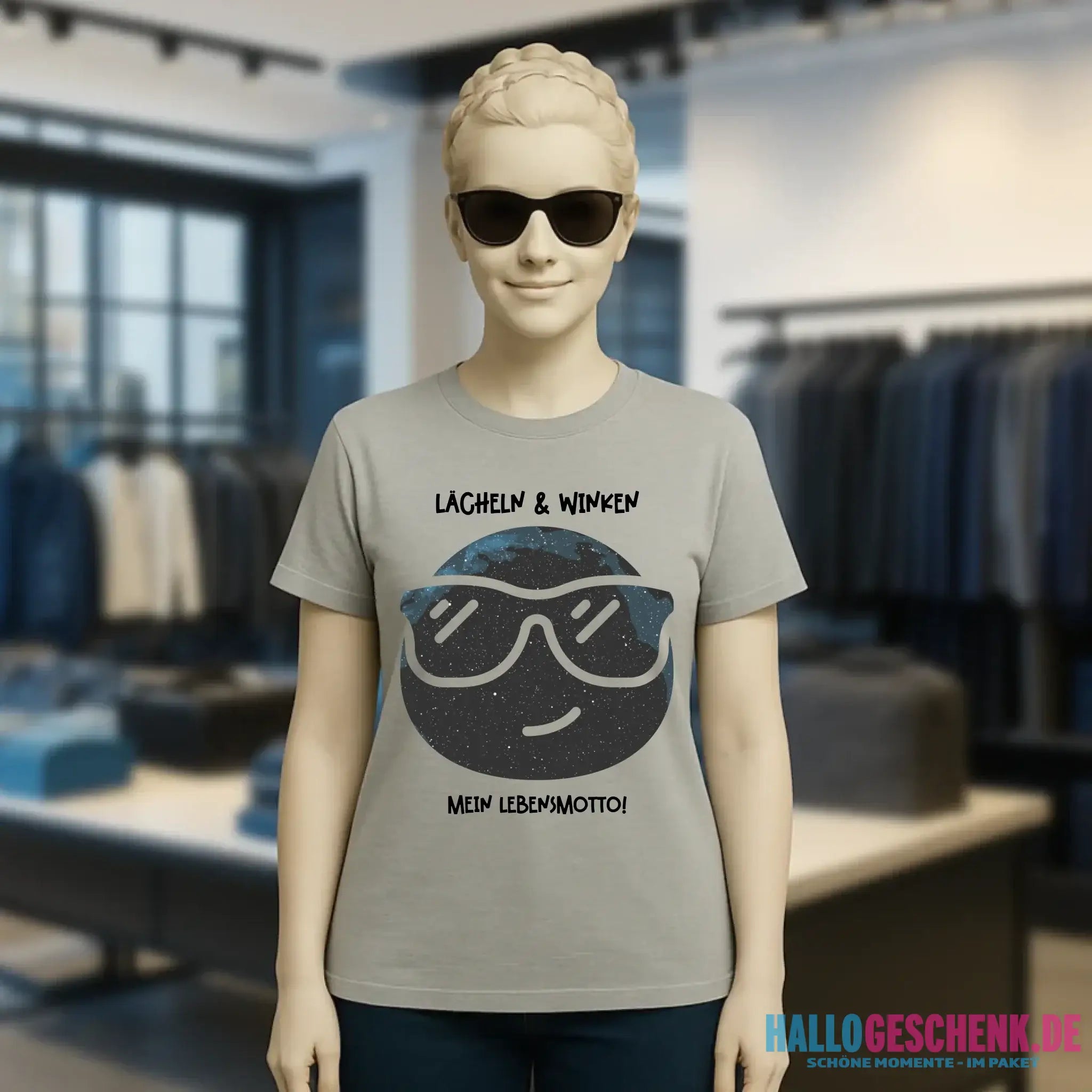 T-Shirt-2-White Total HGDE Master (1)