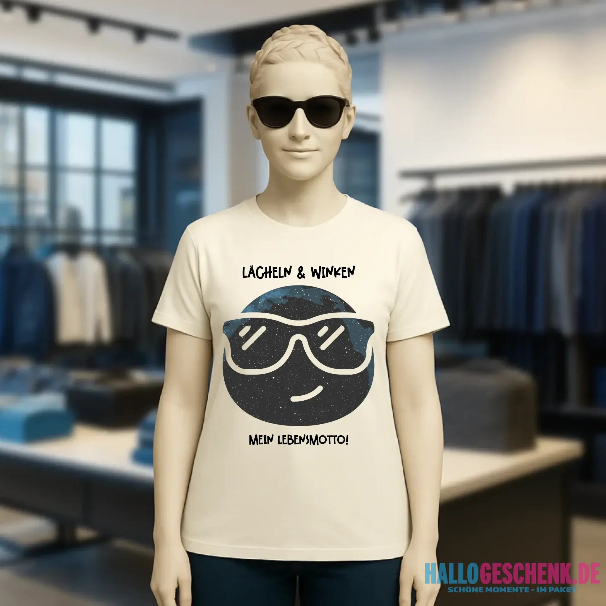 T-Shirt-2-White Total HGDE Master (1)