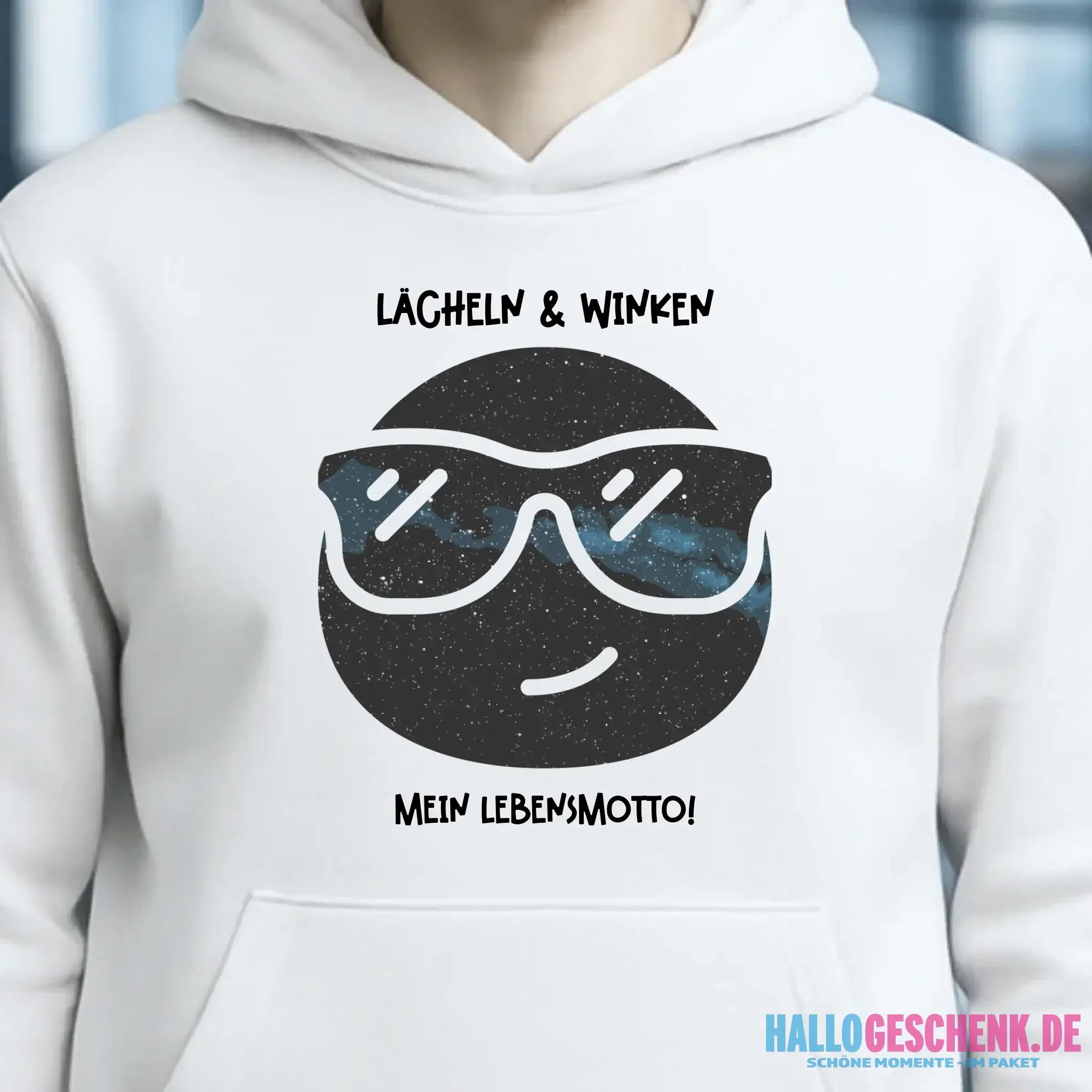 Master Male HGDE Drummer 20 Hoodie Crop