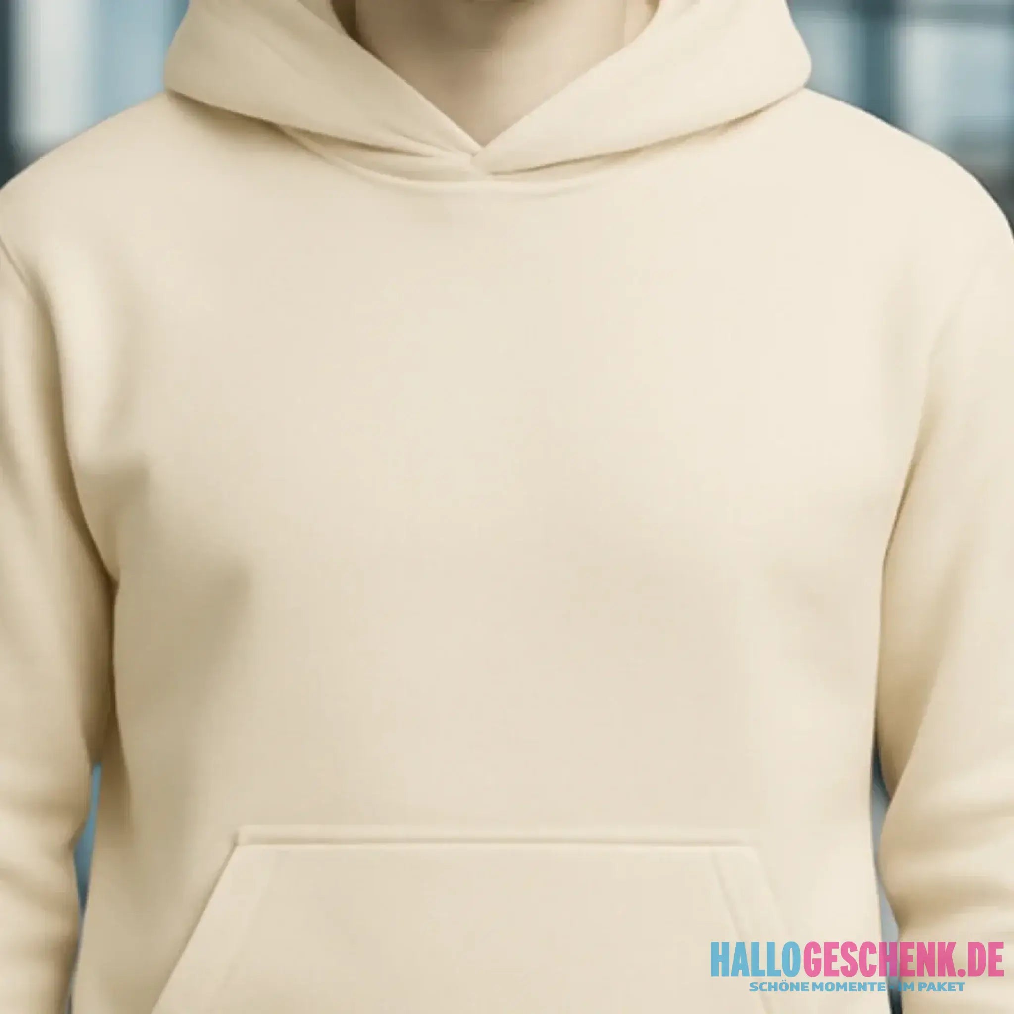 Master Male HGDE Drummer 20 Hoodie Crop