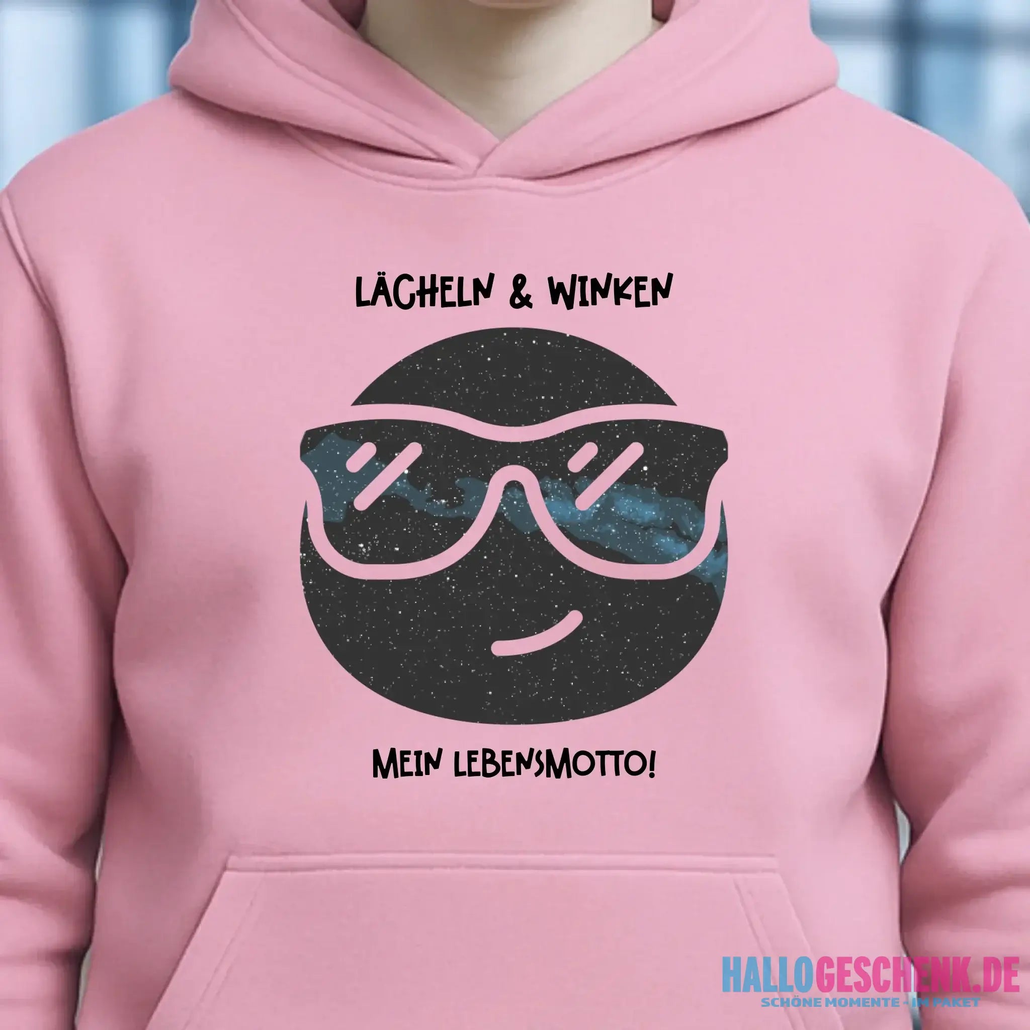 Master Male HGDE Drummer 20 Hoodie Crop
